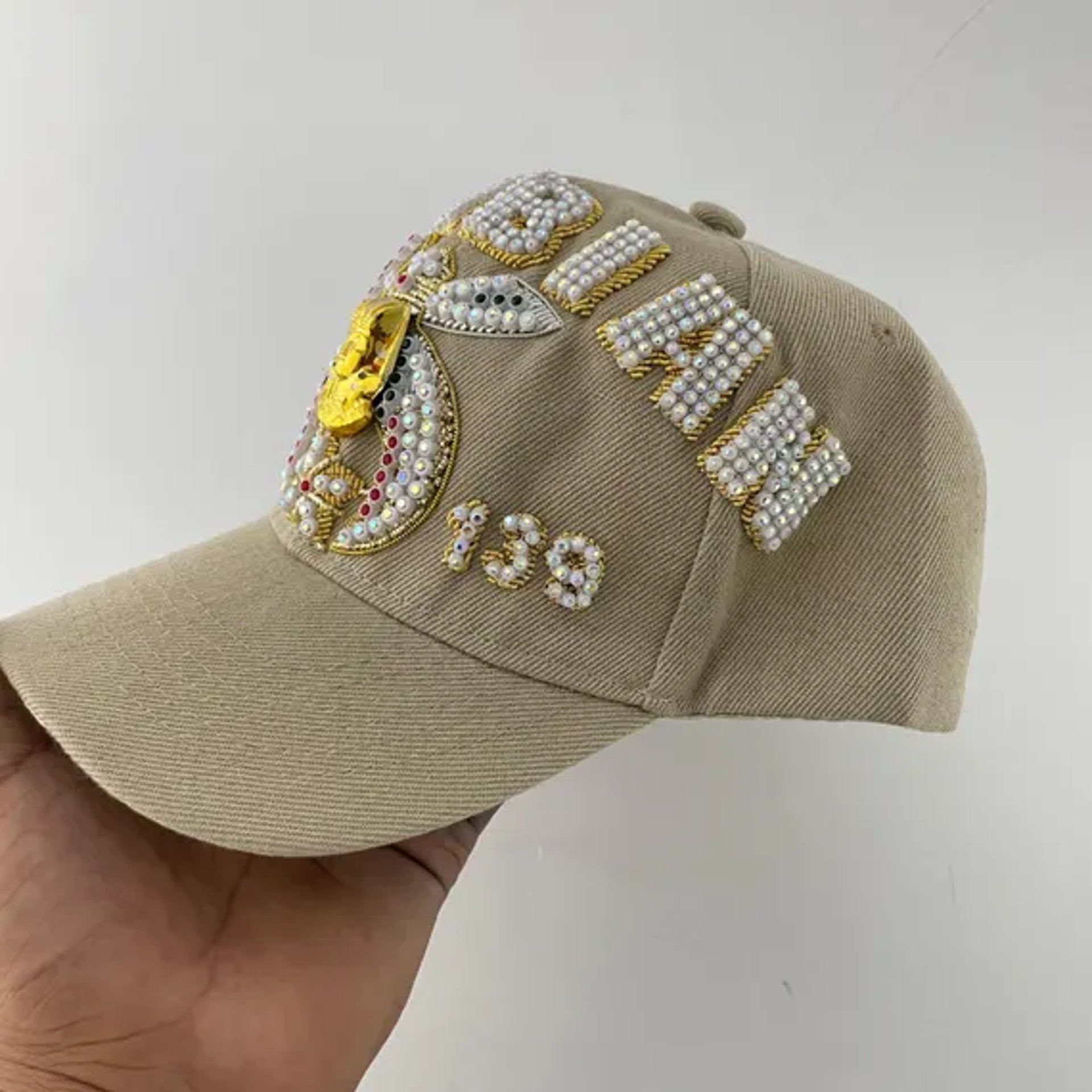 black blue and yellow textile