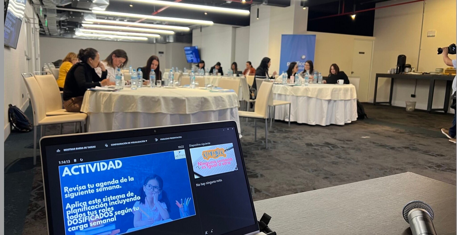 woman wearing yellow long-sleeved dress under white clouds and blue sky during daytime