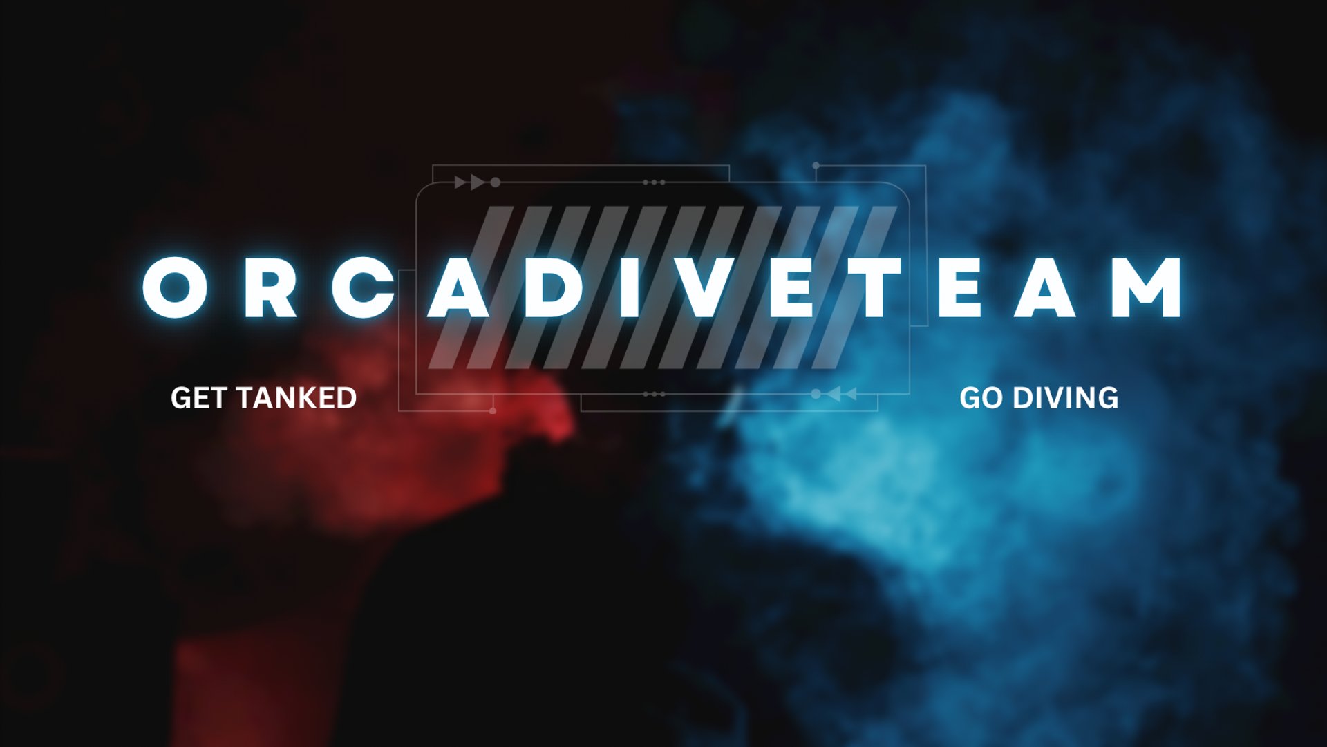 a close up of a black and brown abstract painting