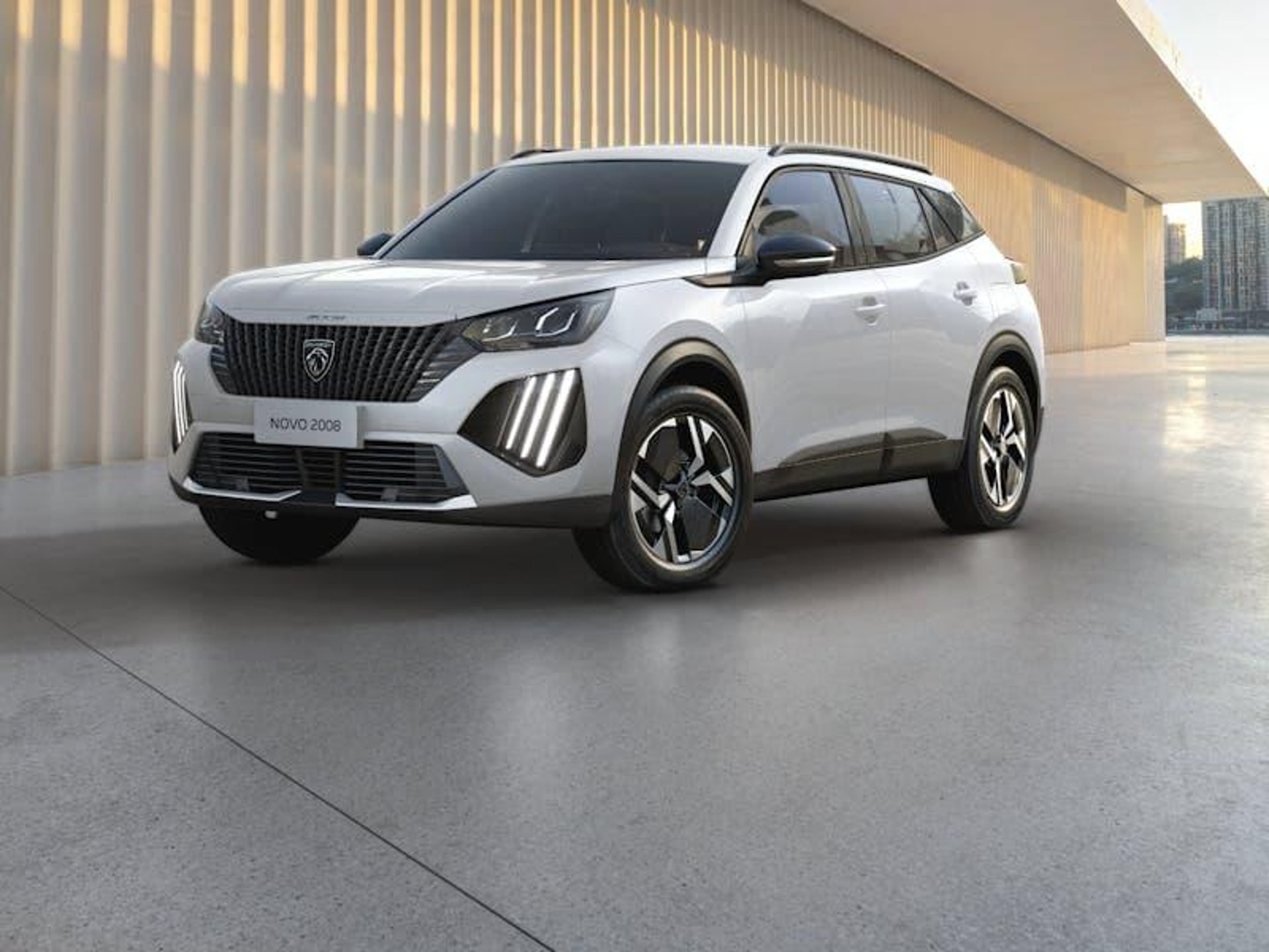 black and brown leather padded tub sofa