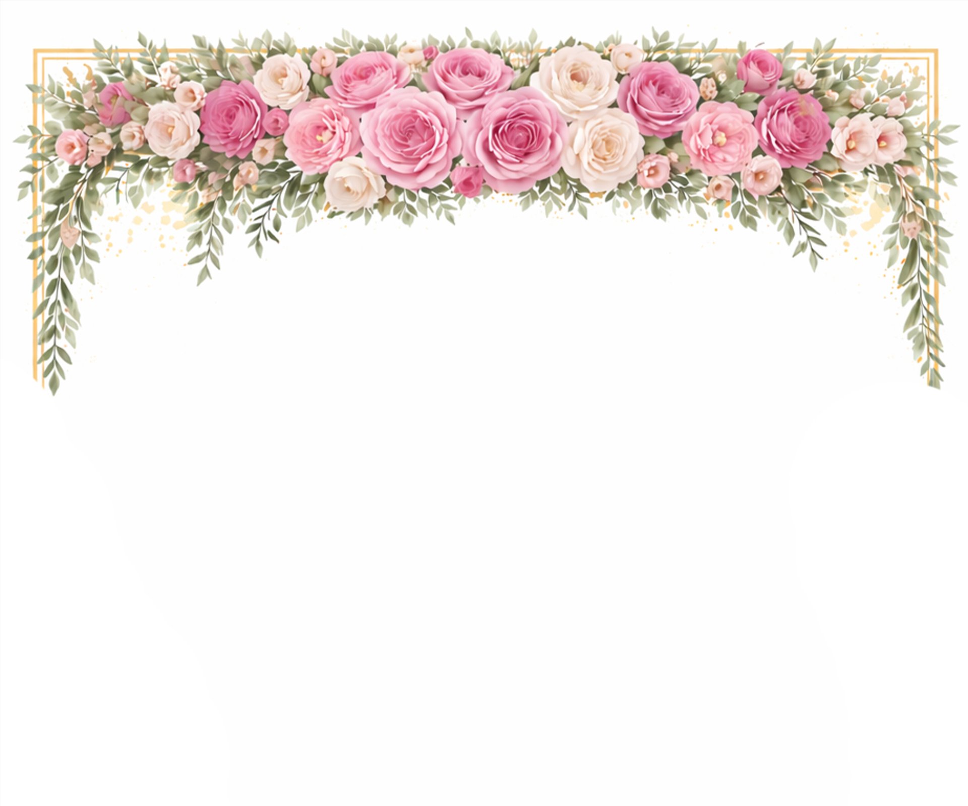 couple wearing silver-colored rings