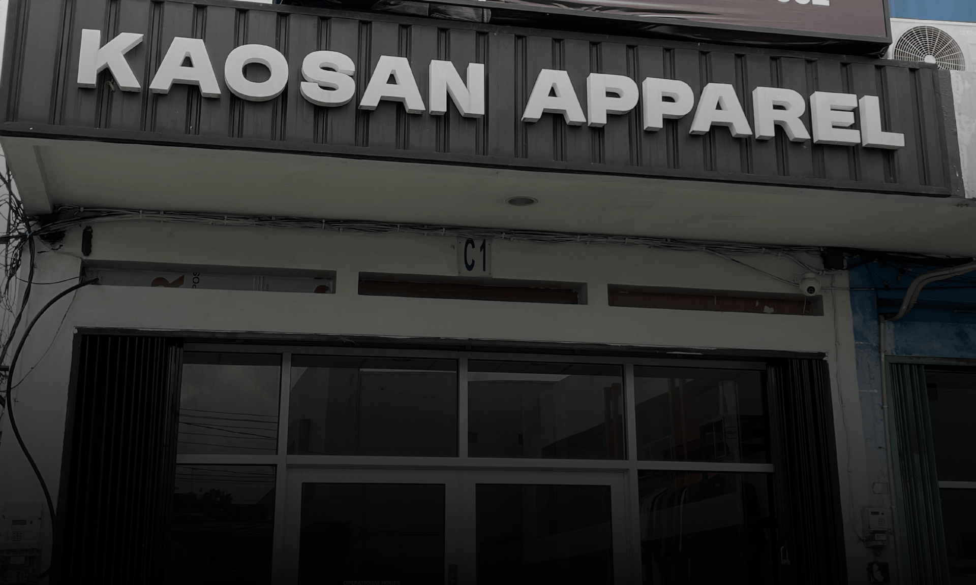 Kaosan Apparel Kaos custom Apparel Kaos Jersey apron Semarang jaket topi mug