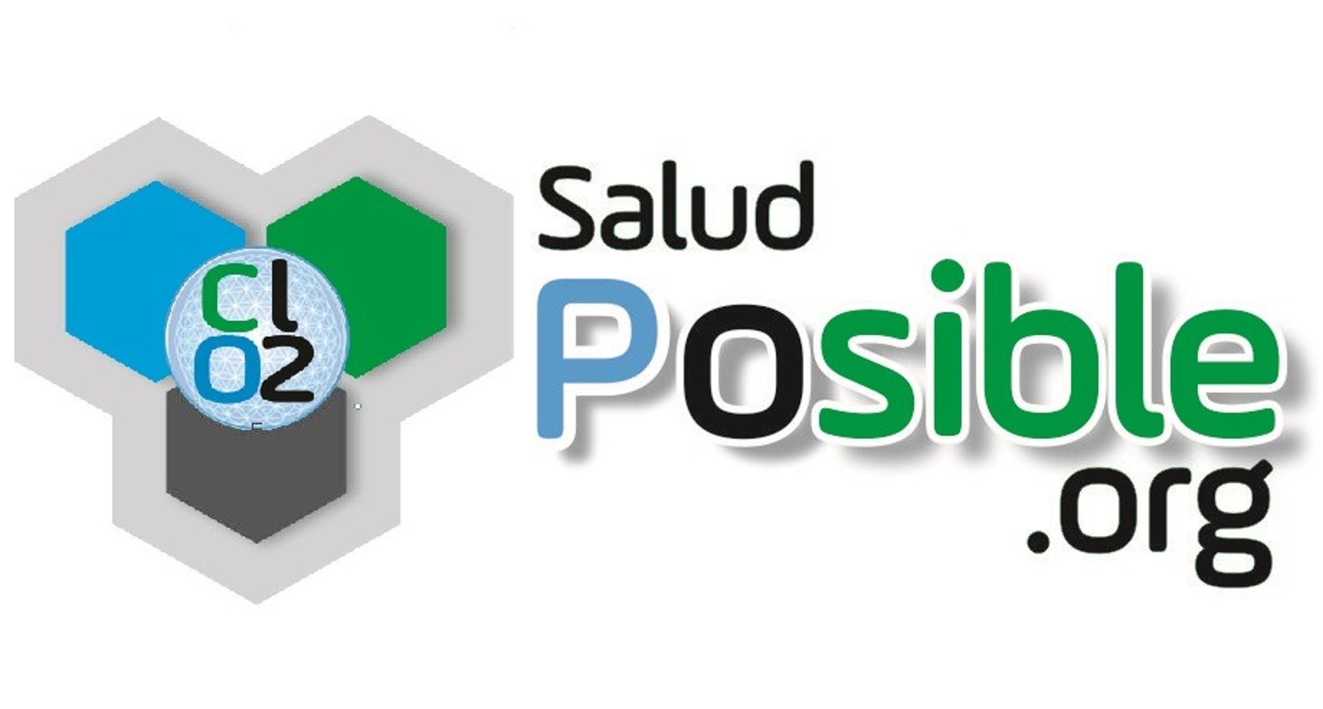 woman wearing yellow long-sleeved dress under white clouds and blue sky during daytime