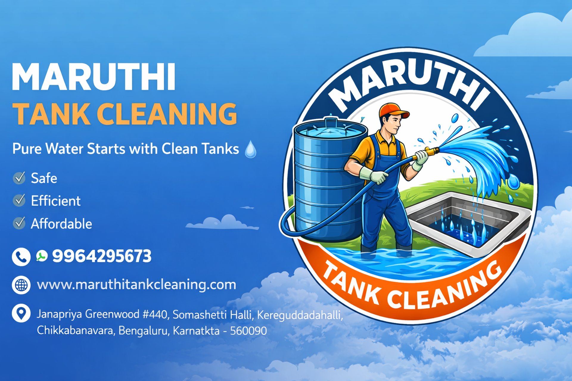 black and brown leather padded tub sofa