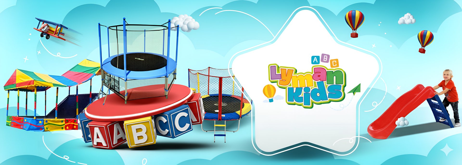 black and brown leather padded tub sofa