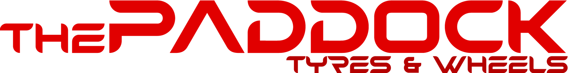 gray computer monitor