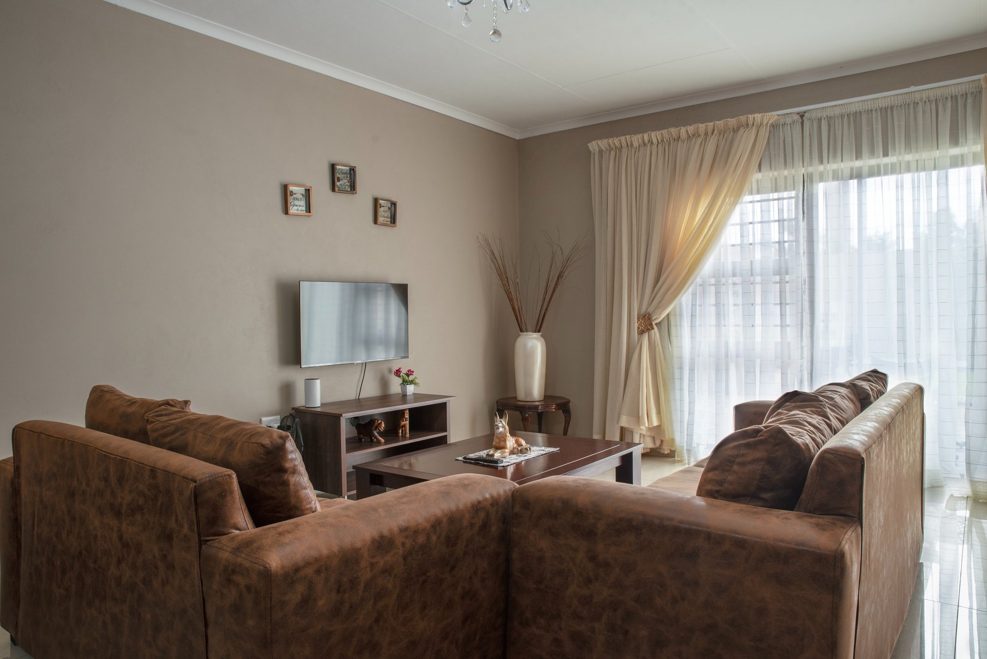 black blue and yellow textile