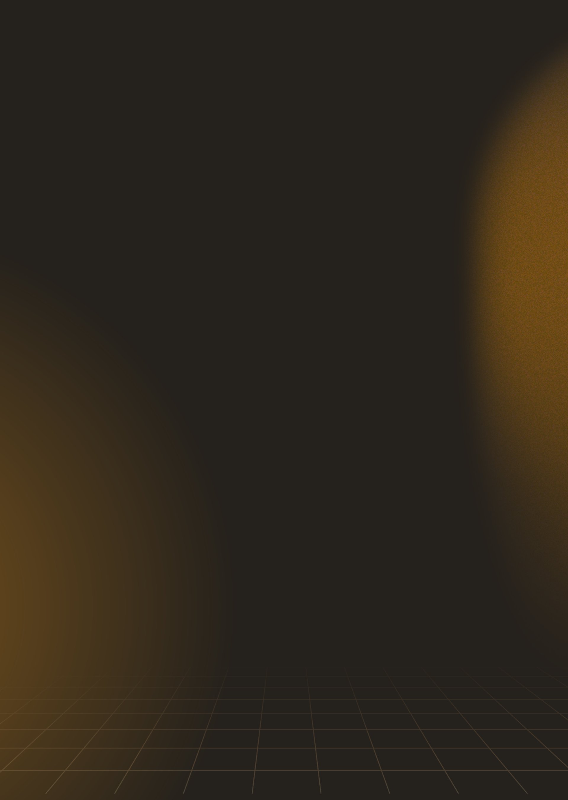 empty hallway between concrete buildings during daytime