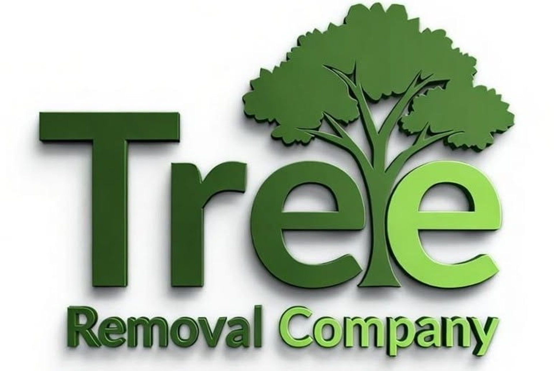 black and brown leather padded tub sofa