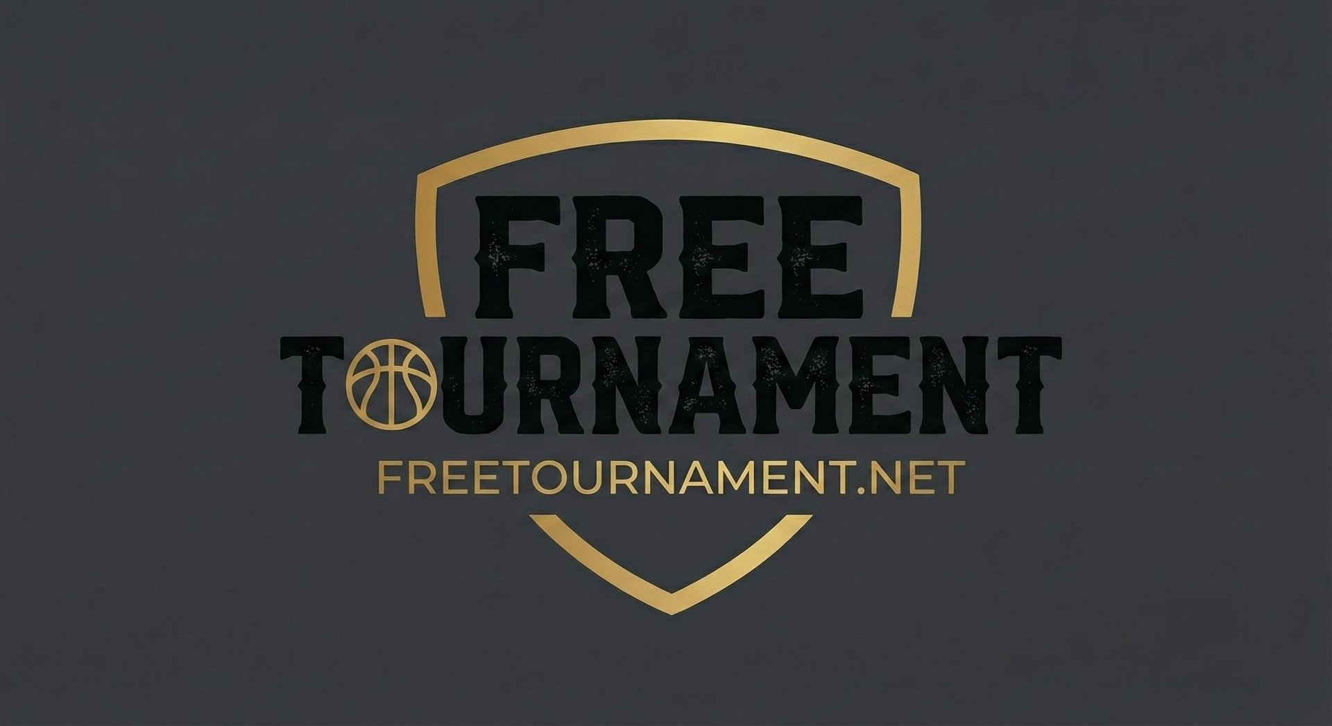 gray computer monitor