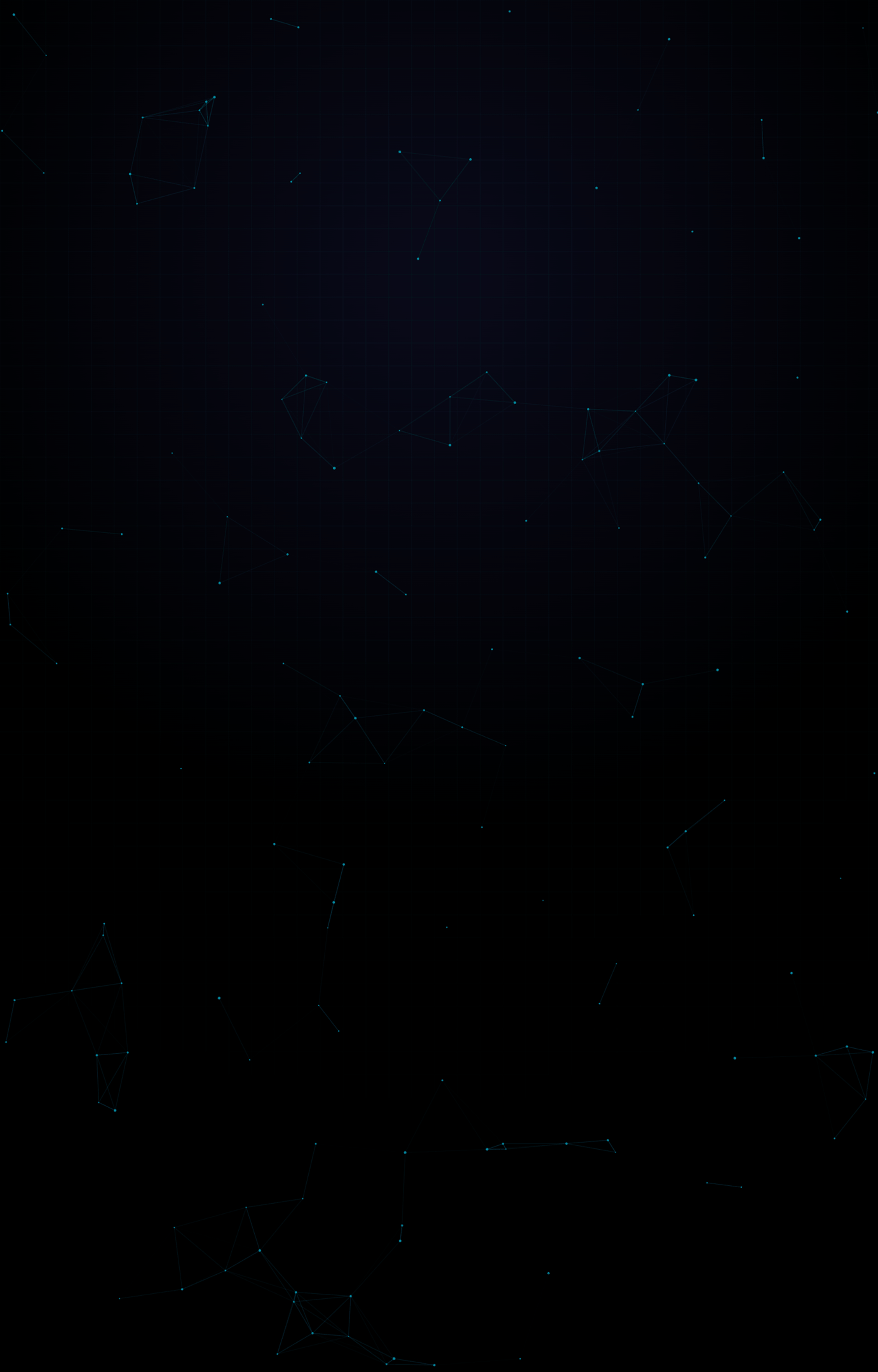 galaxy digital wallpaper