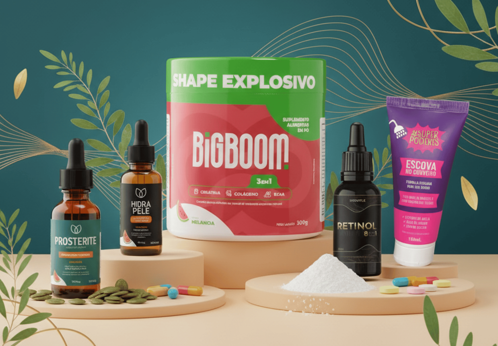 person wearing grey knit sweater