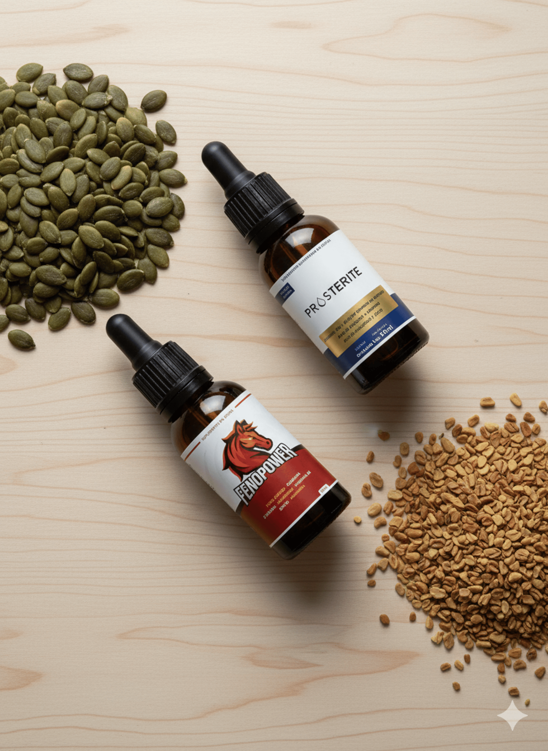 woman wearing yellow long-sleeved dress under white clouds and blue sky during daytime