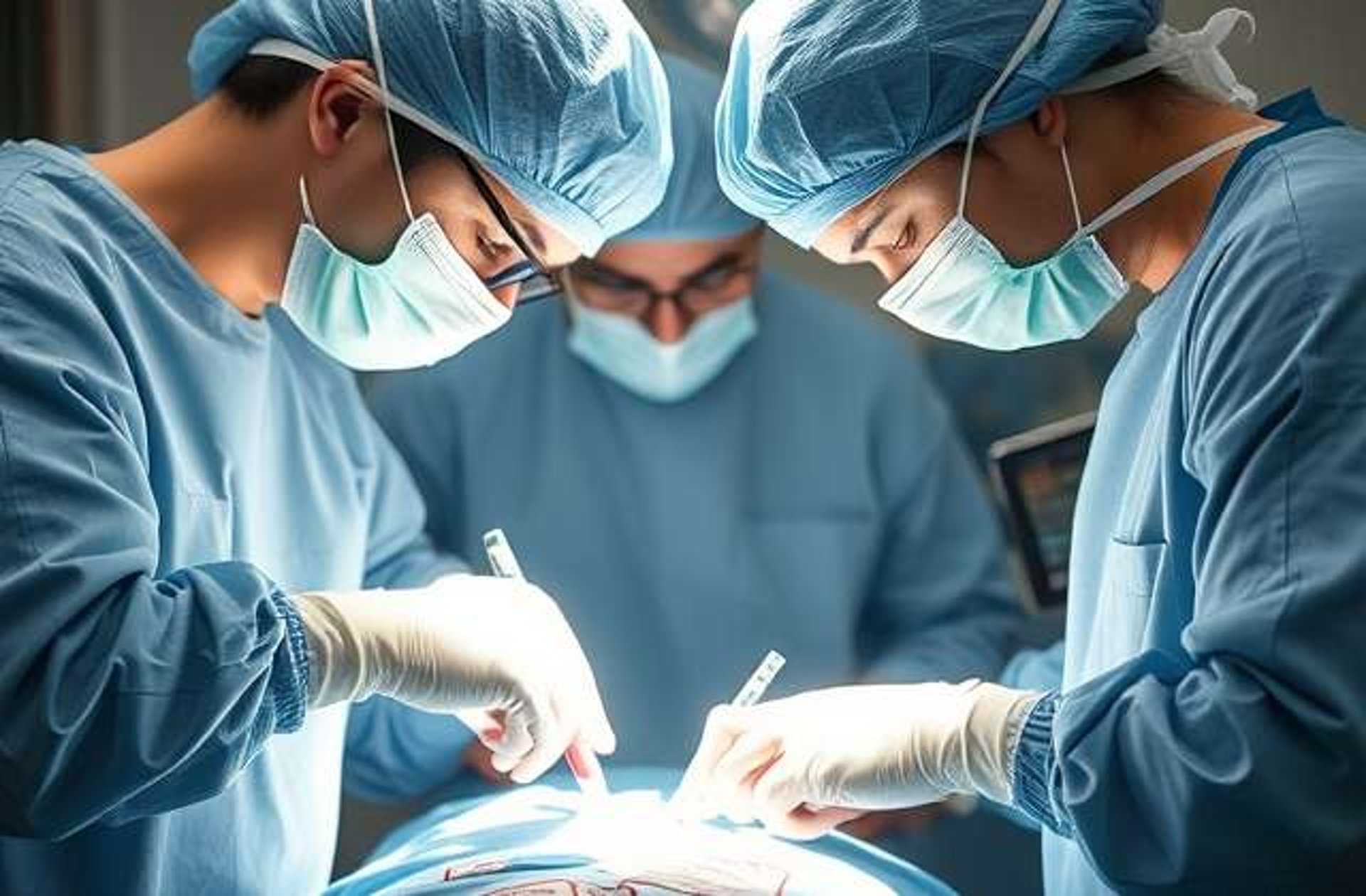 ბალზამირება/გაპატიოსნება