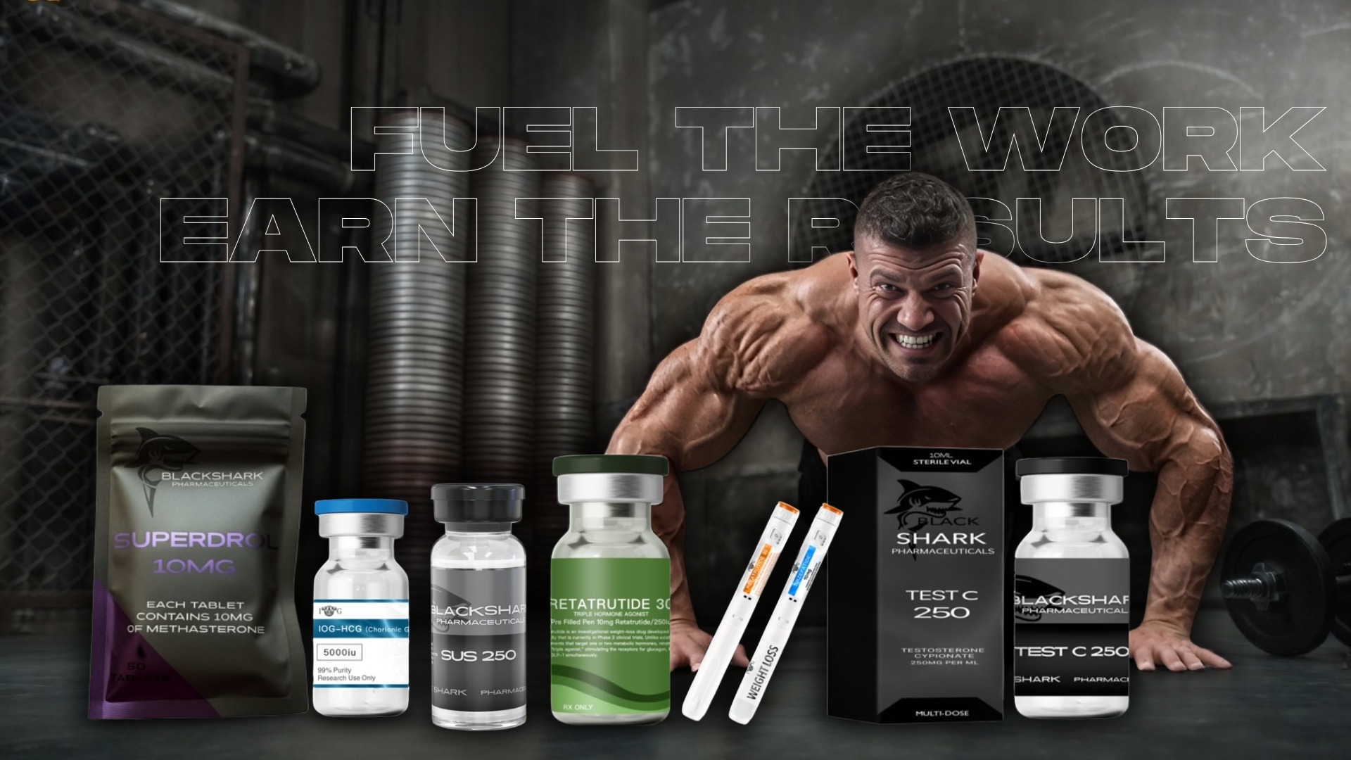 topless man in black shorts sitting on black and silver barbell