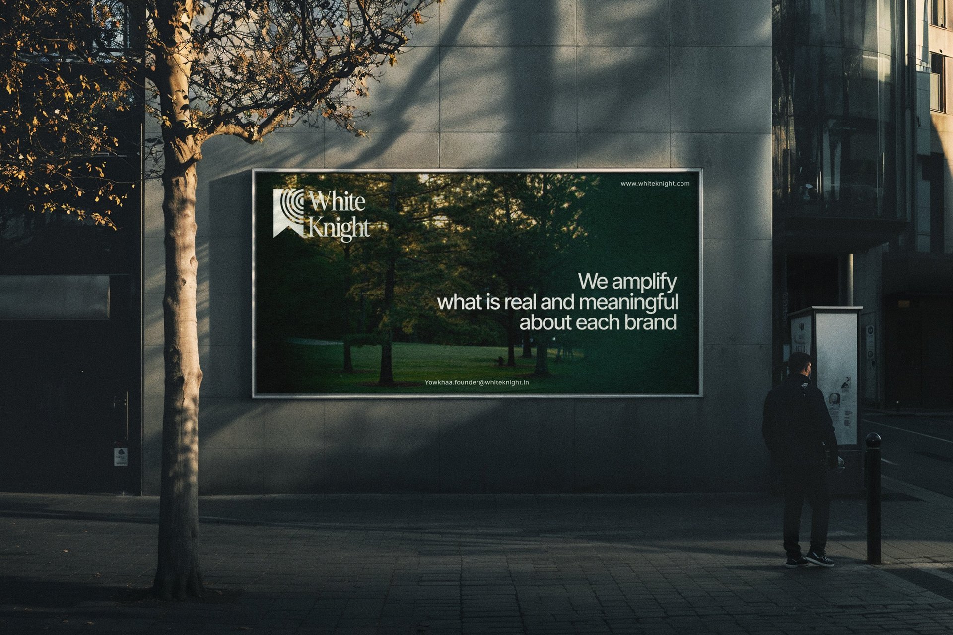 black and brown leather padded tub sofa
