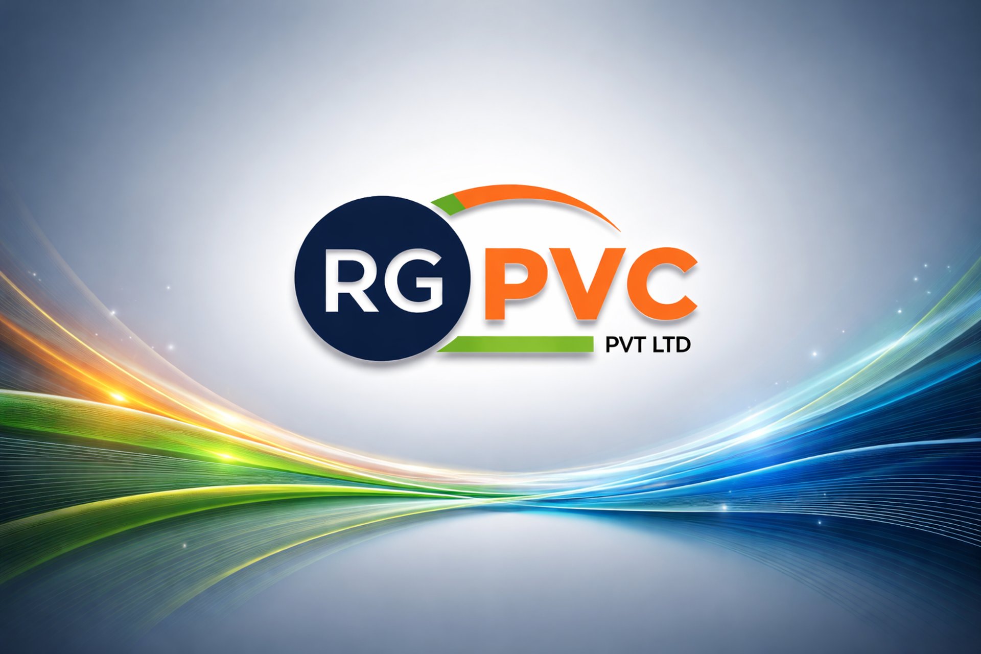 gray computer monitor