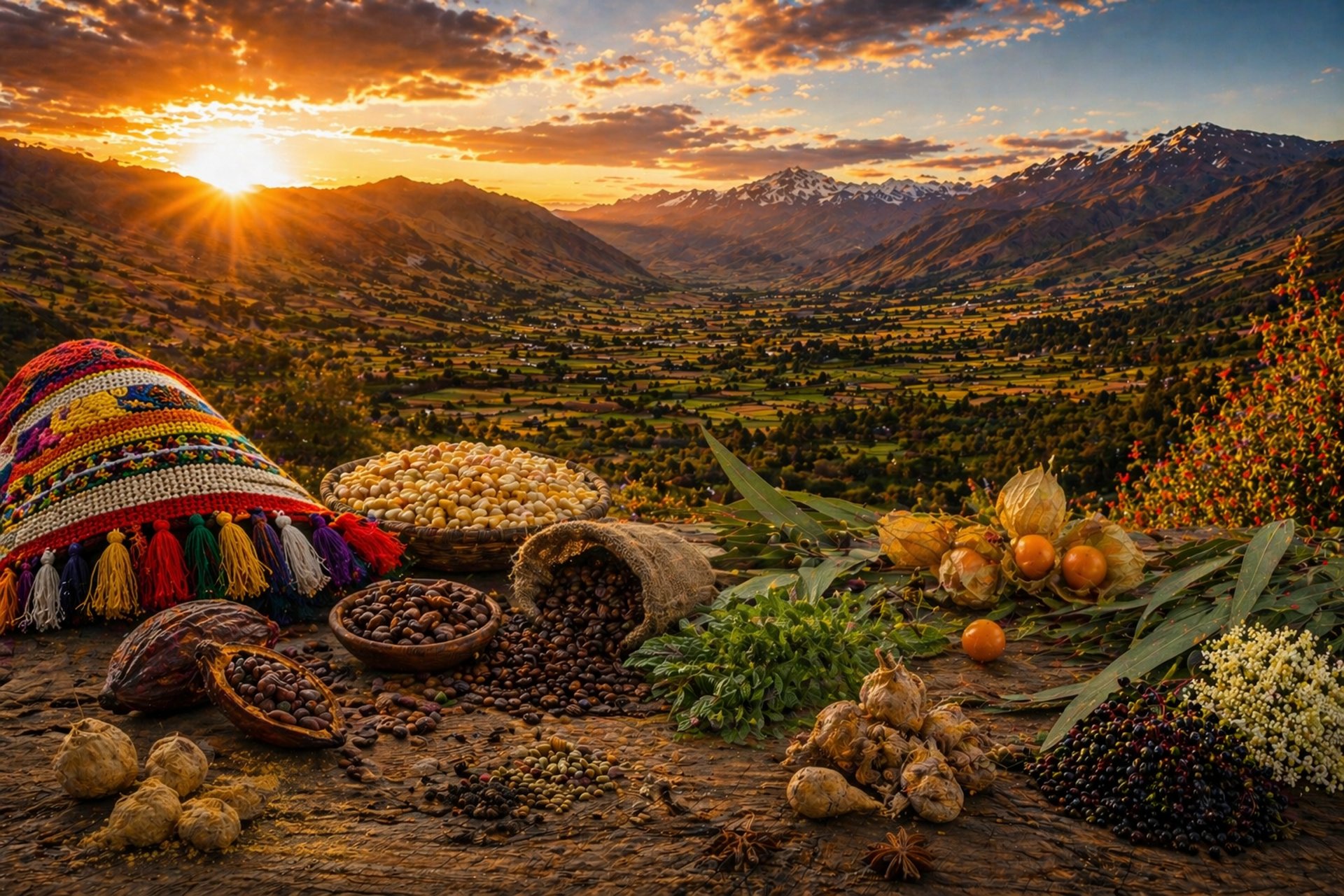 black blue and yellow textile