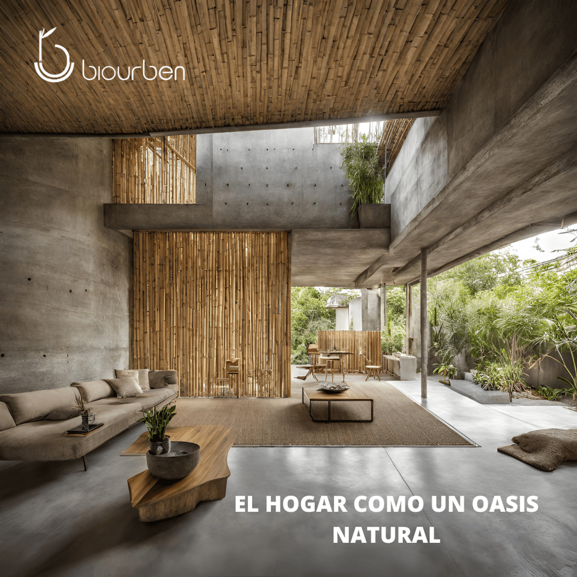 black and brown leather padded tub sofa