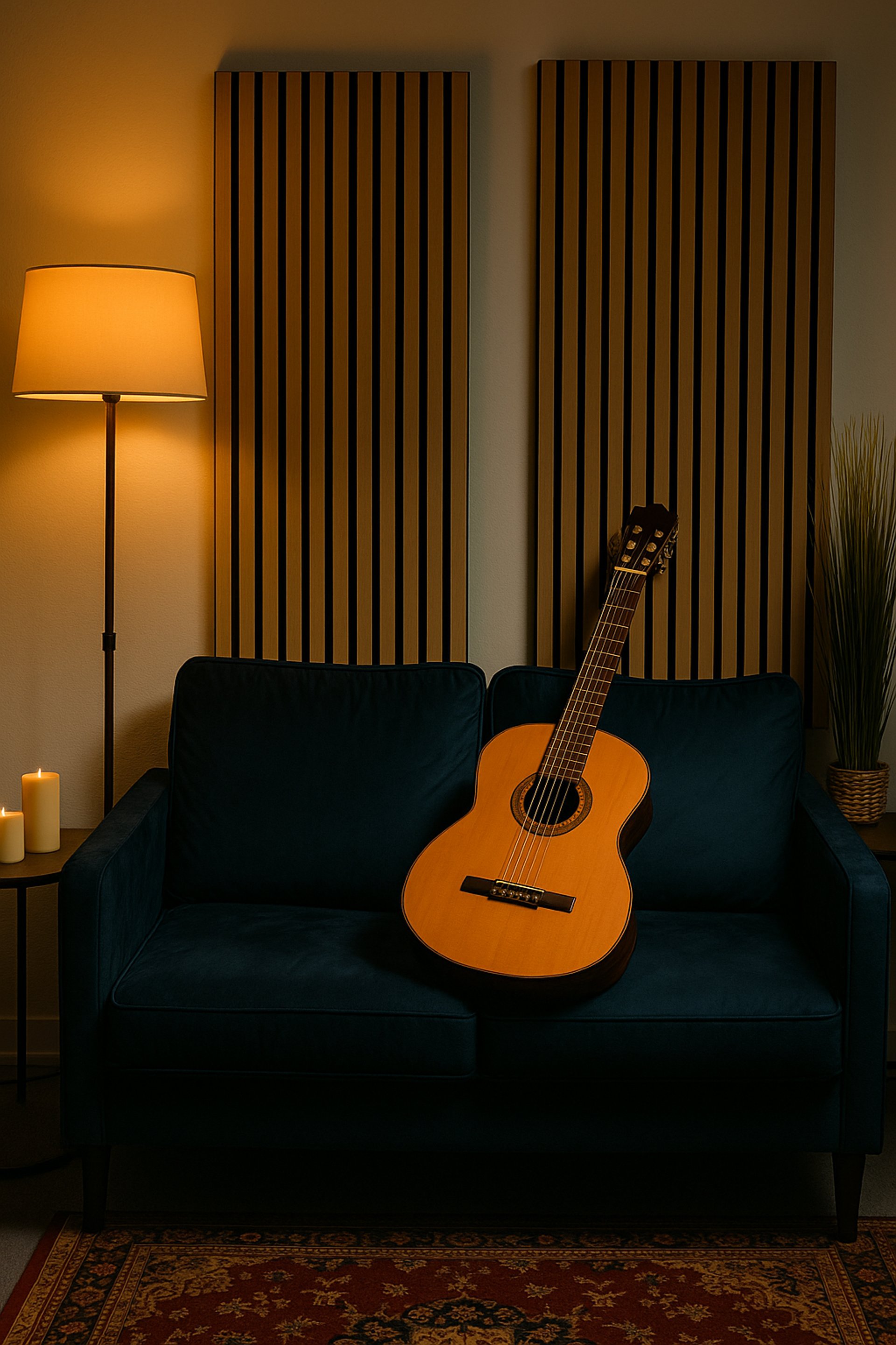 gray computer monitor