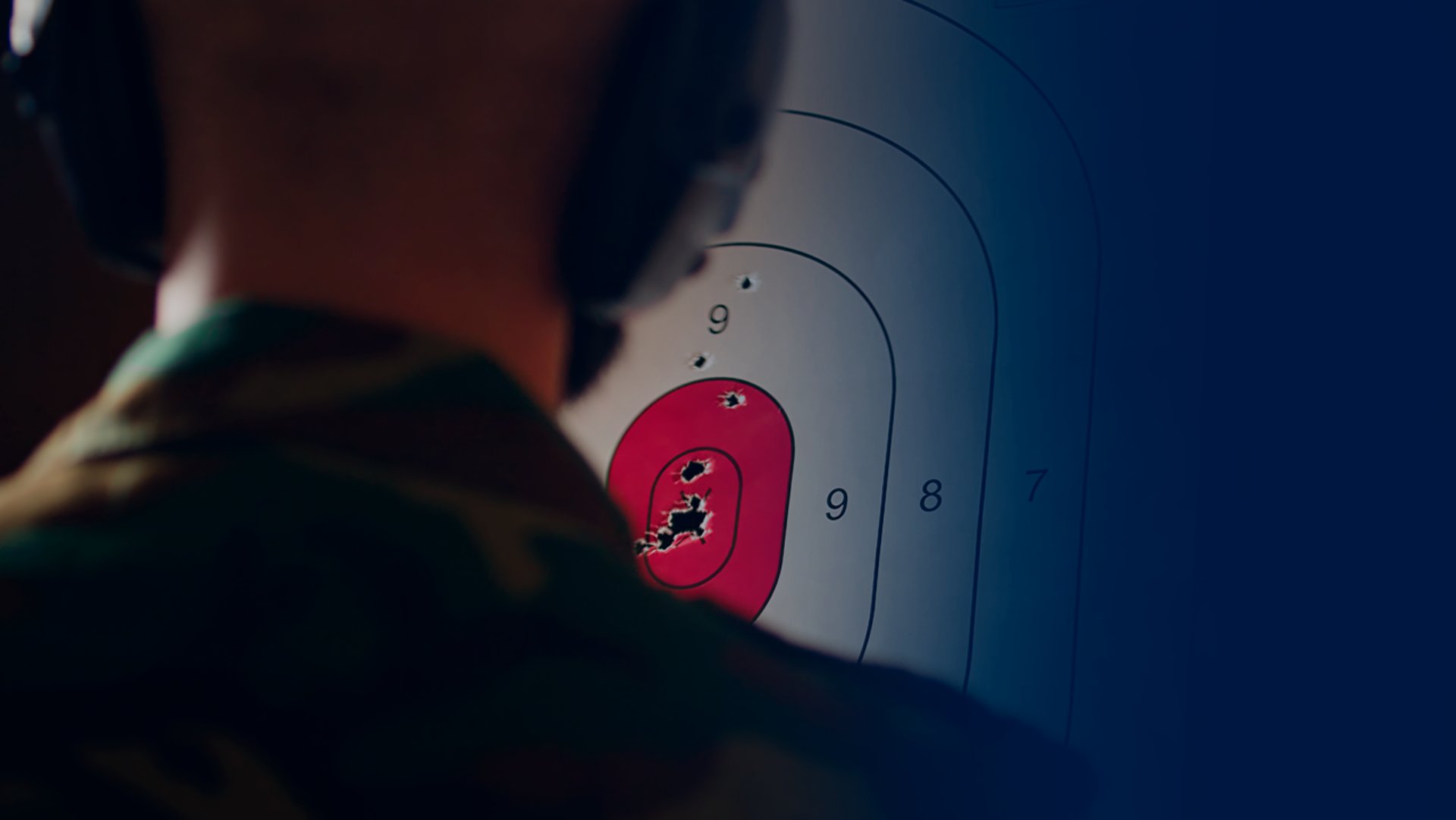 black and brown leather padded tub sofa