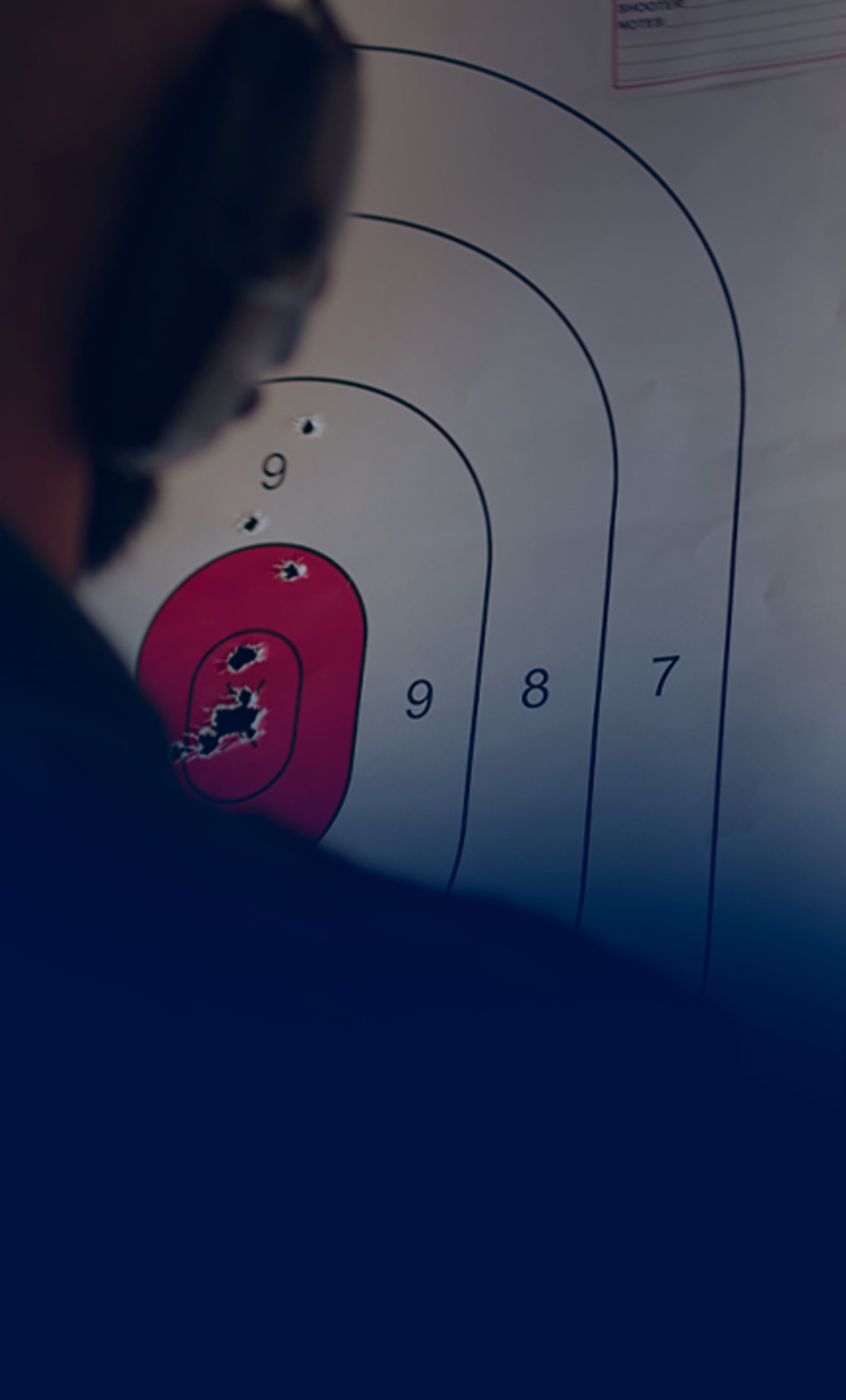 black and brown leather padded tub sofa