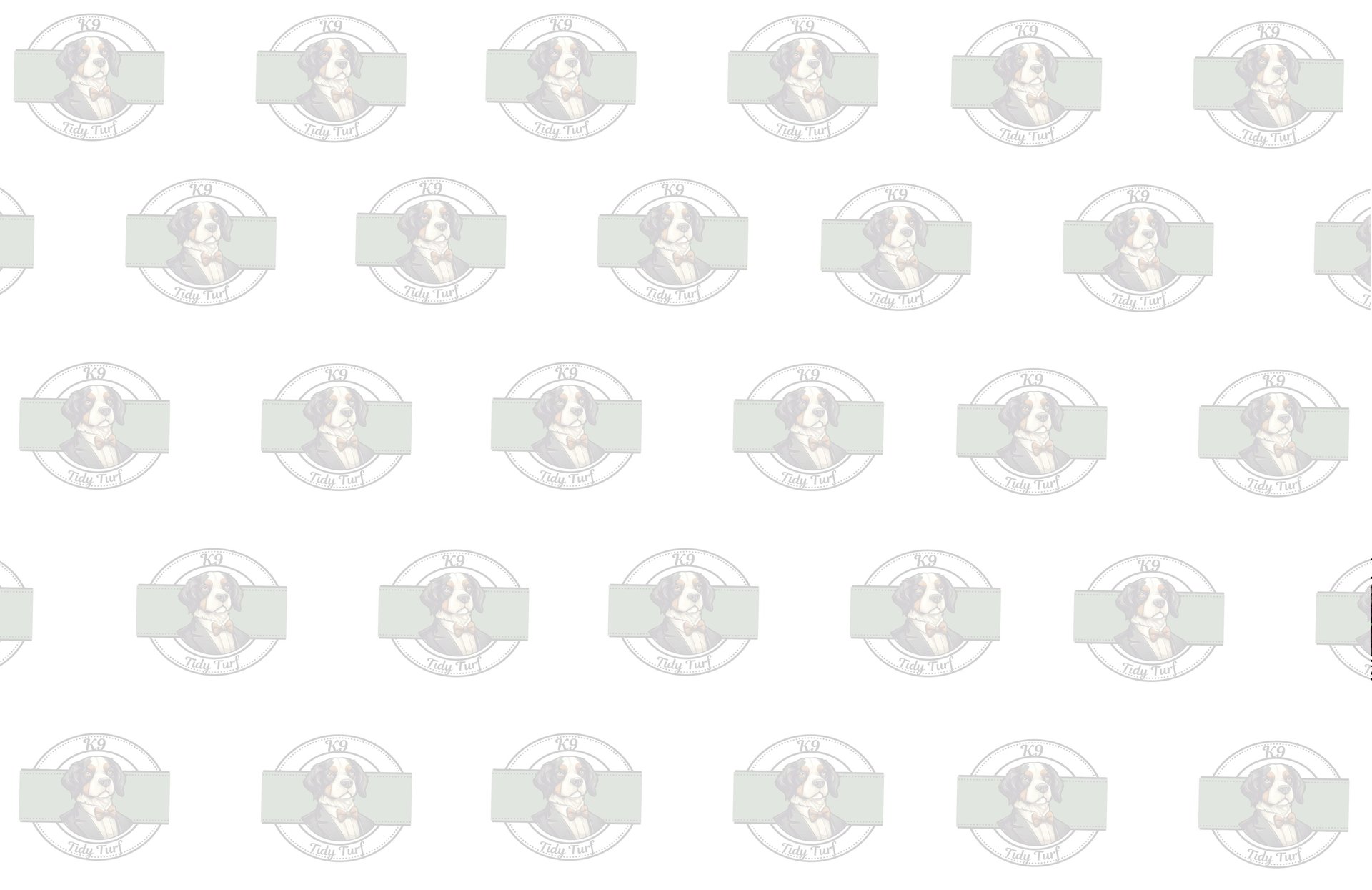 gray computer monitor