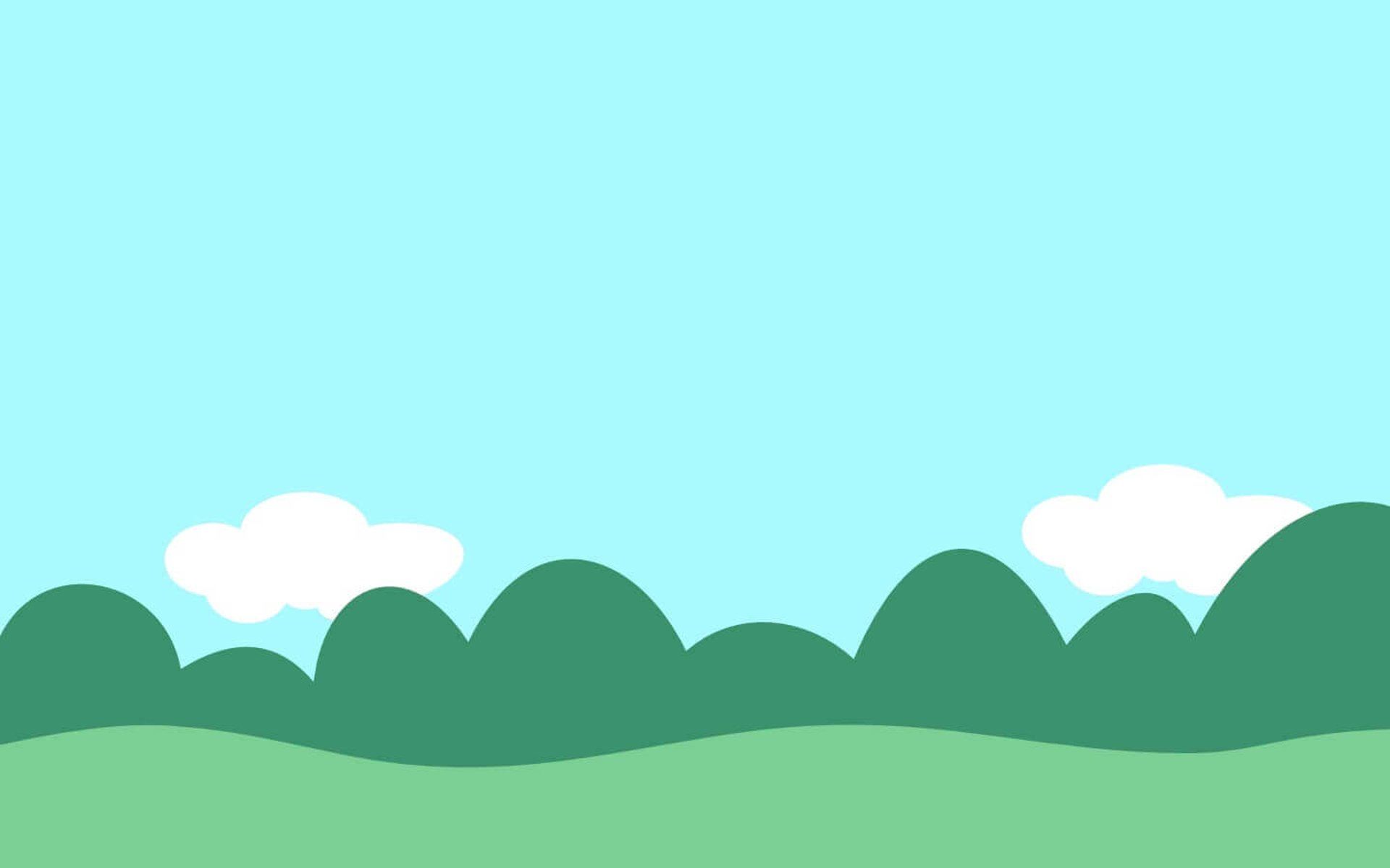 person wearing grey knit sweater