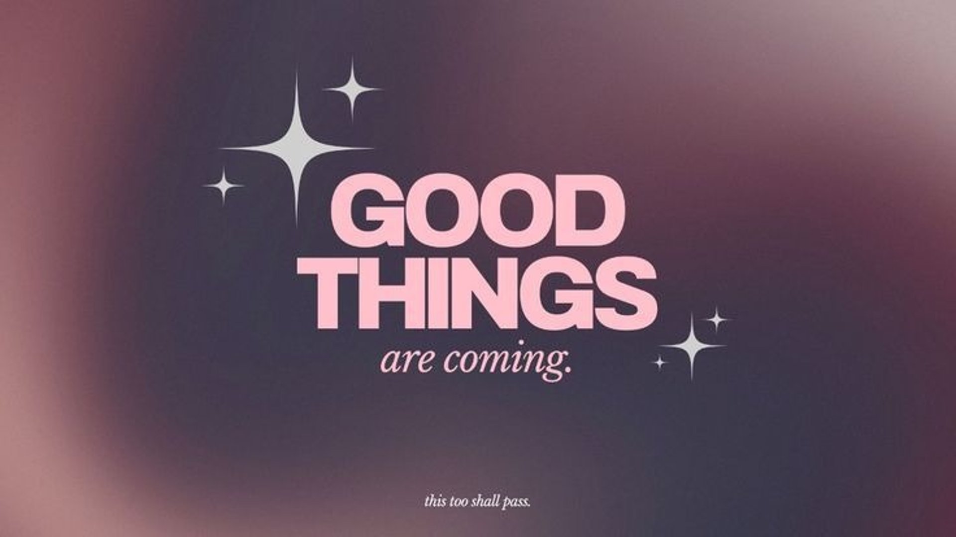 gray computer monitor