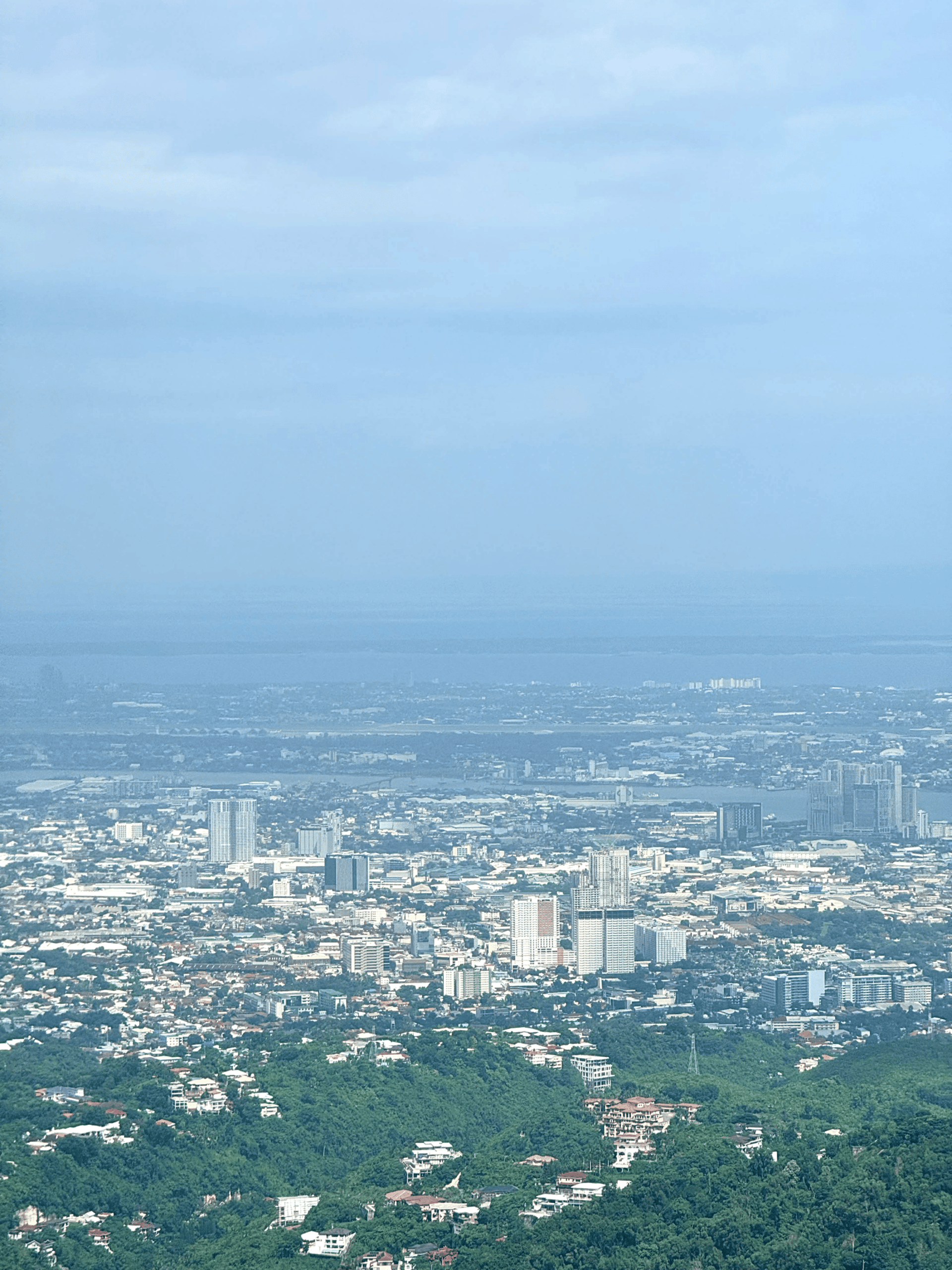 a close up of a black and brown abstract painting