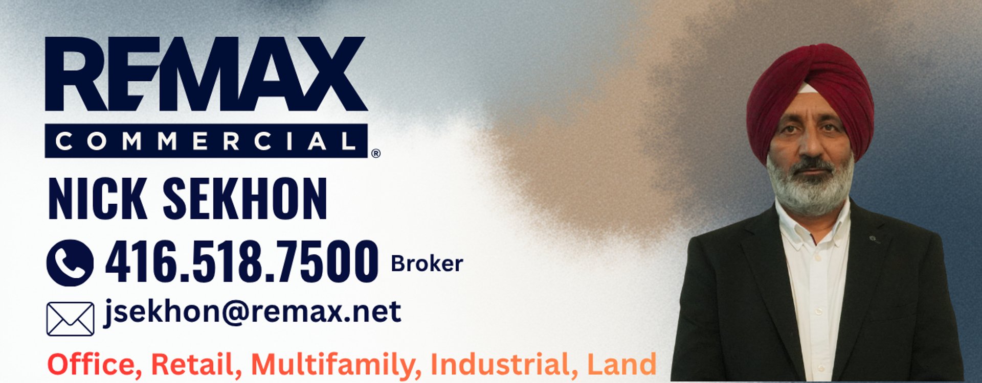 black and brown leather padded tub sofa