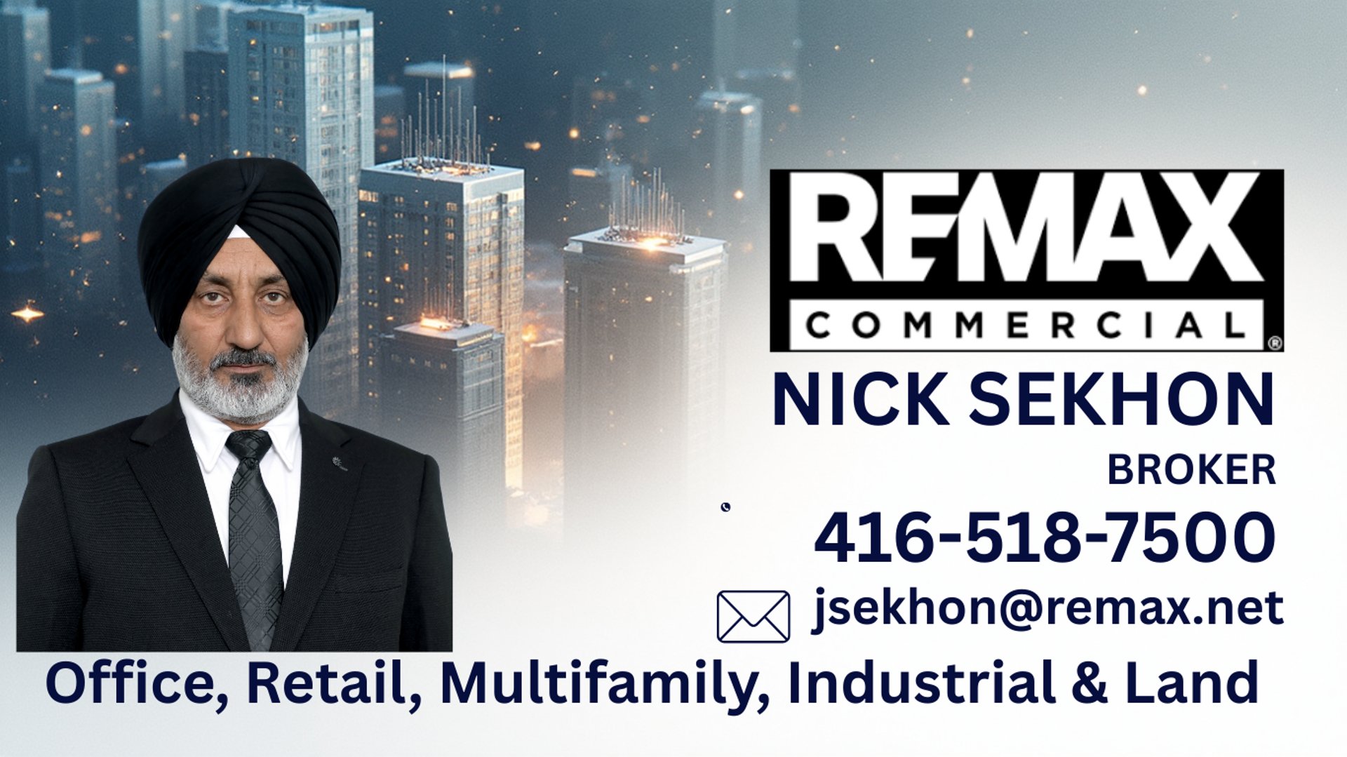 black and brown leather padded tub sofa