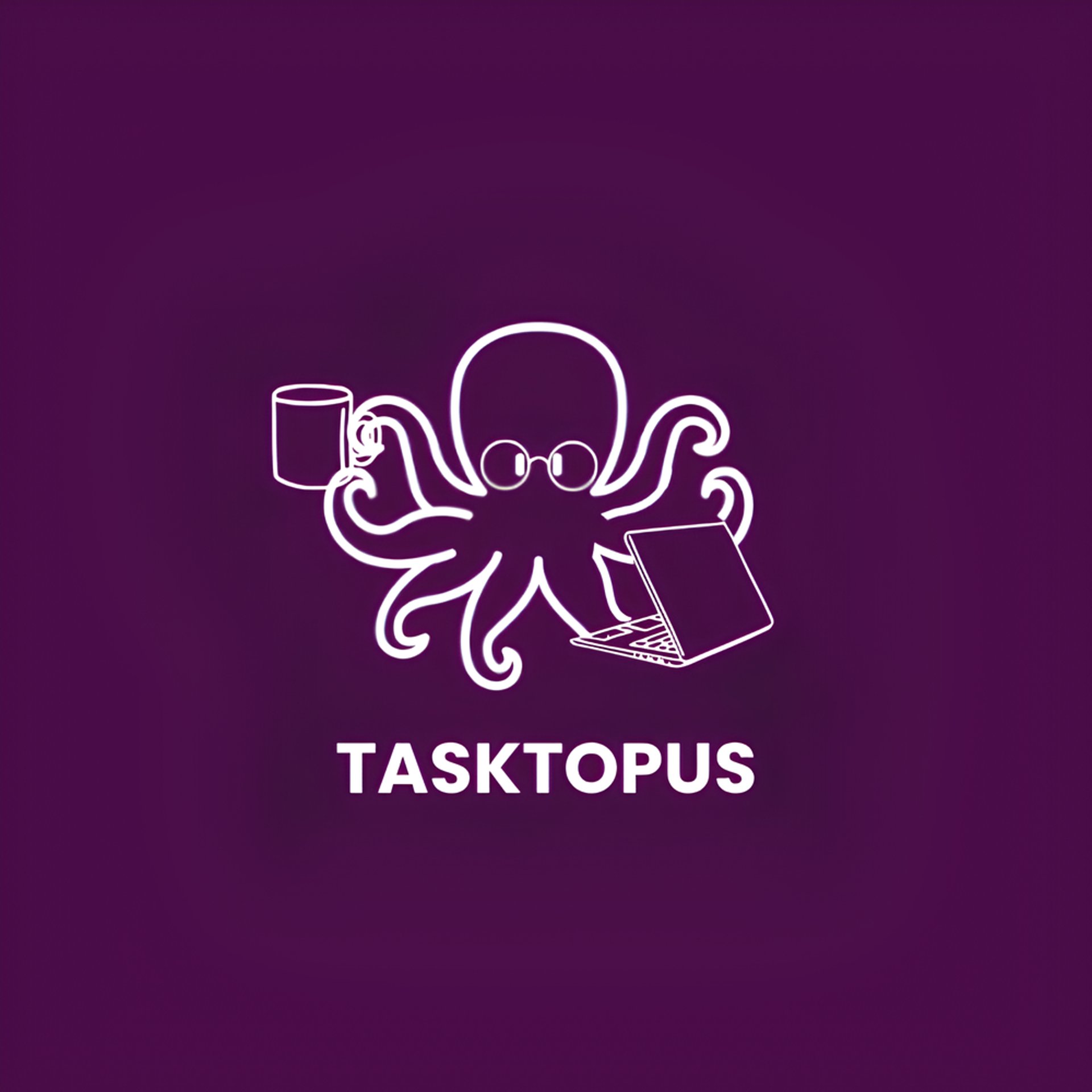 black and brown leather padded tub sofa