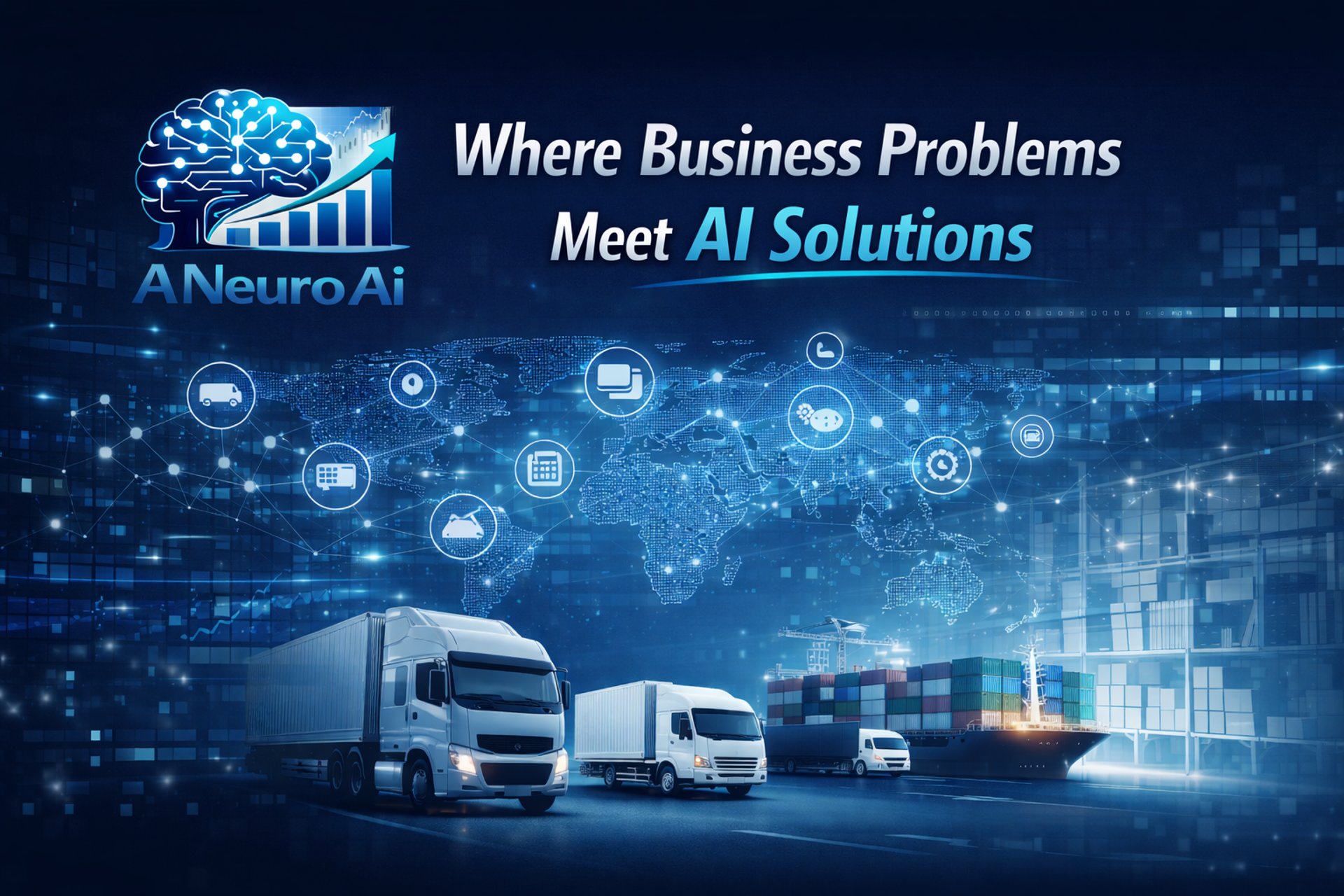 black and brown leather padded tub sofa