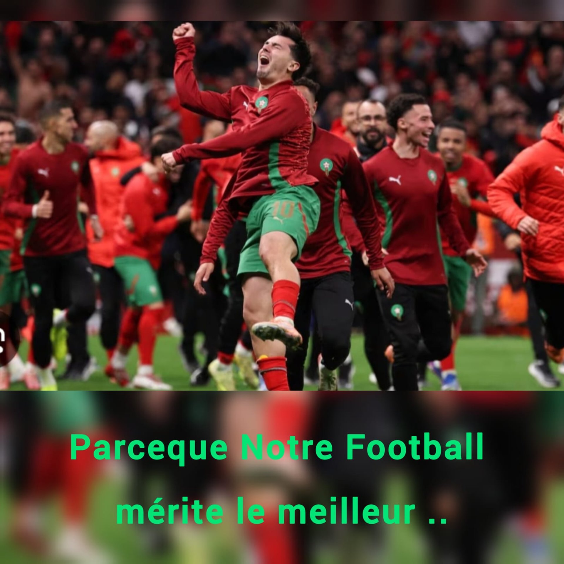 person wearing grey knit sweater