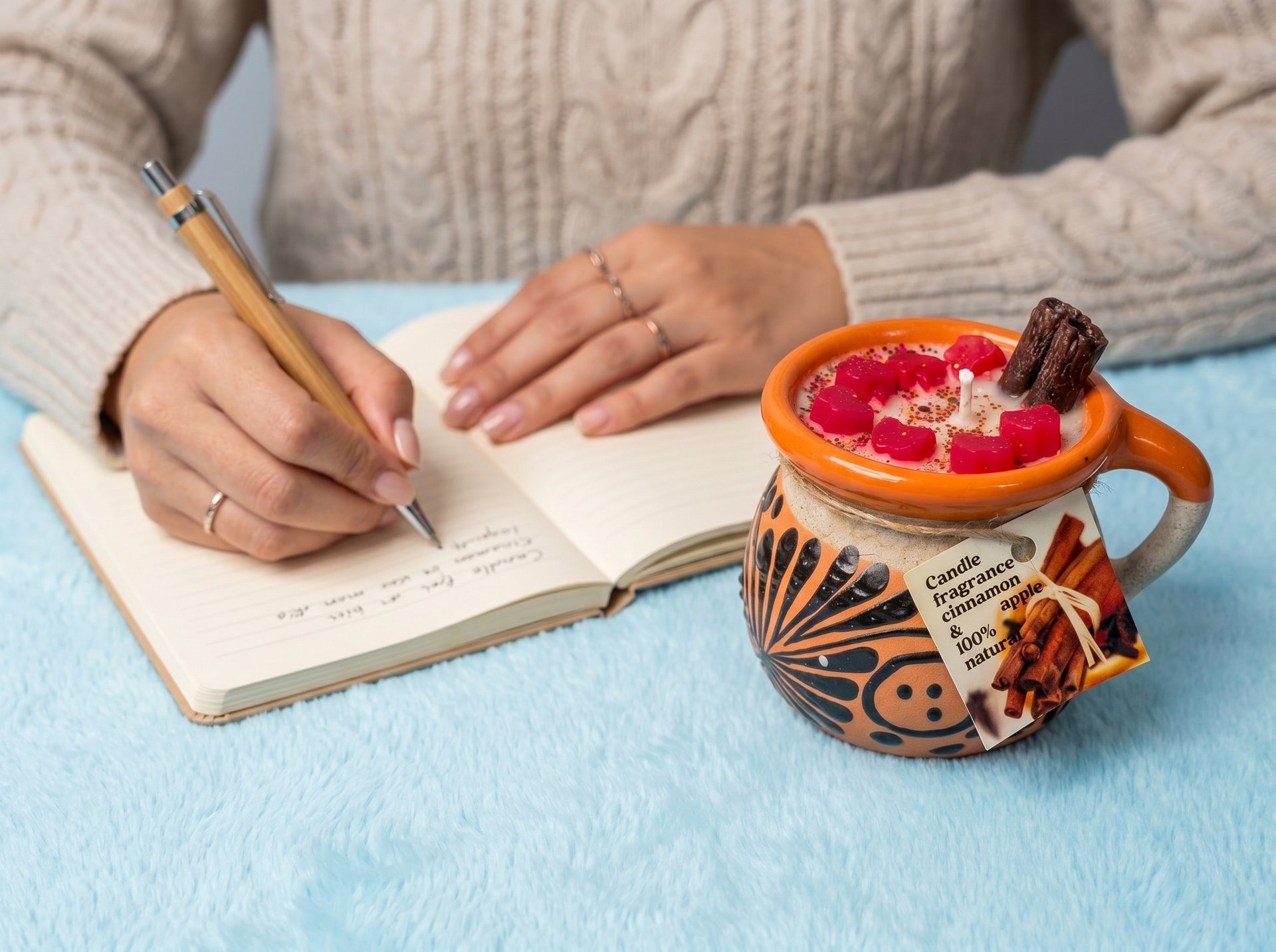 woman wearing yellow long-sleeved dress under white clouds and blue sky during daytime