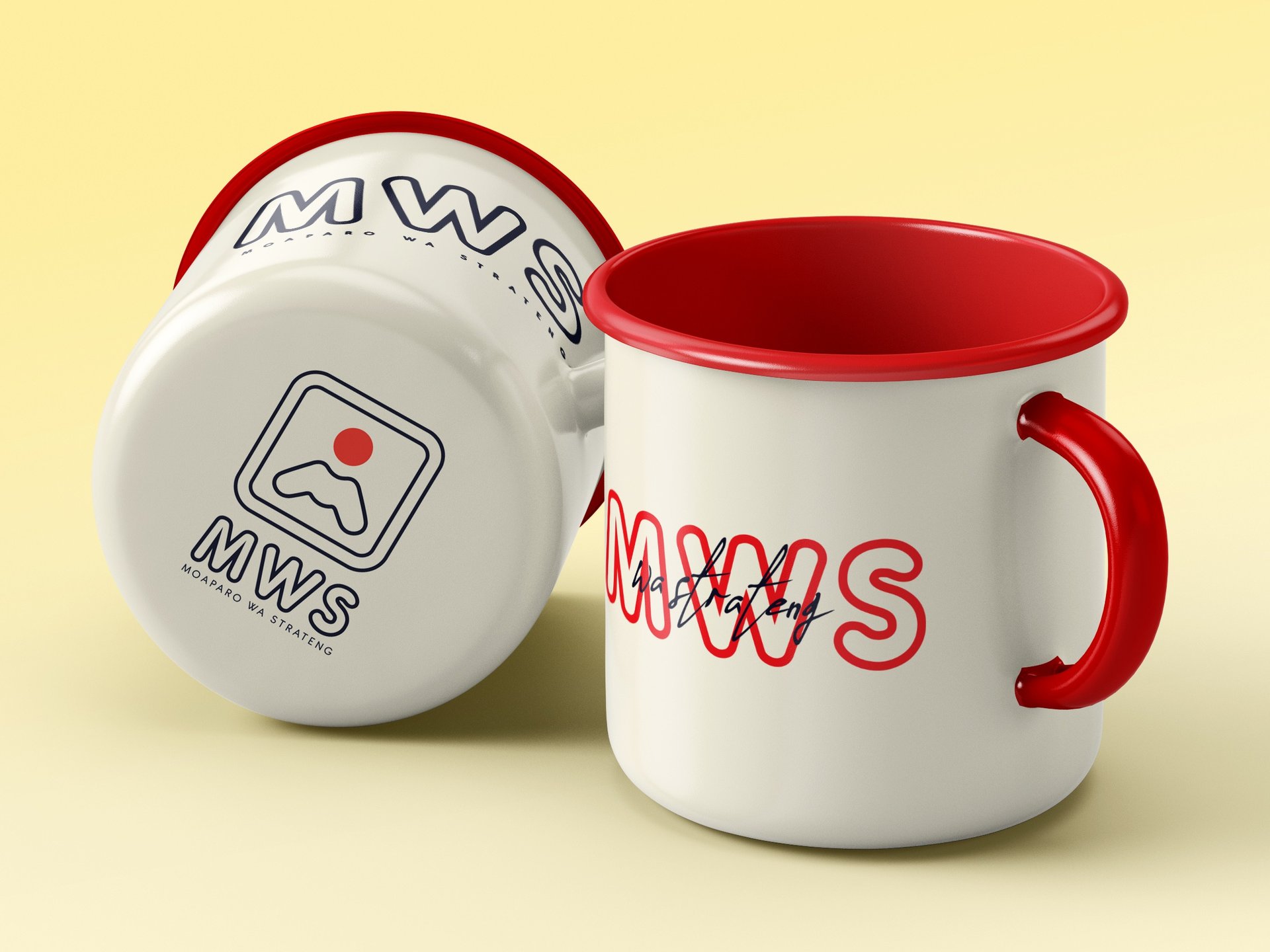 person wearing grey knit sweater