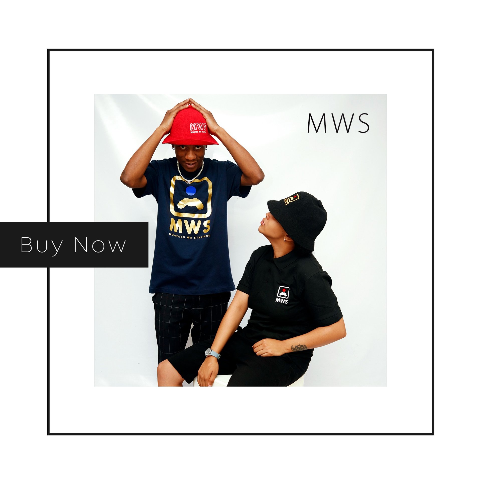 person wearing grey knit sweater