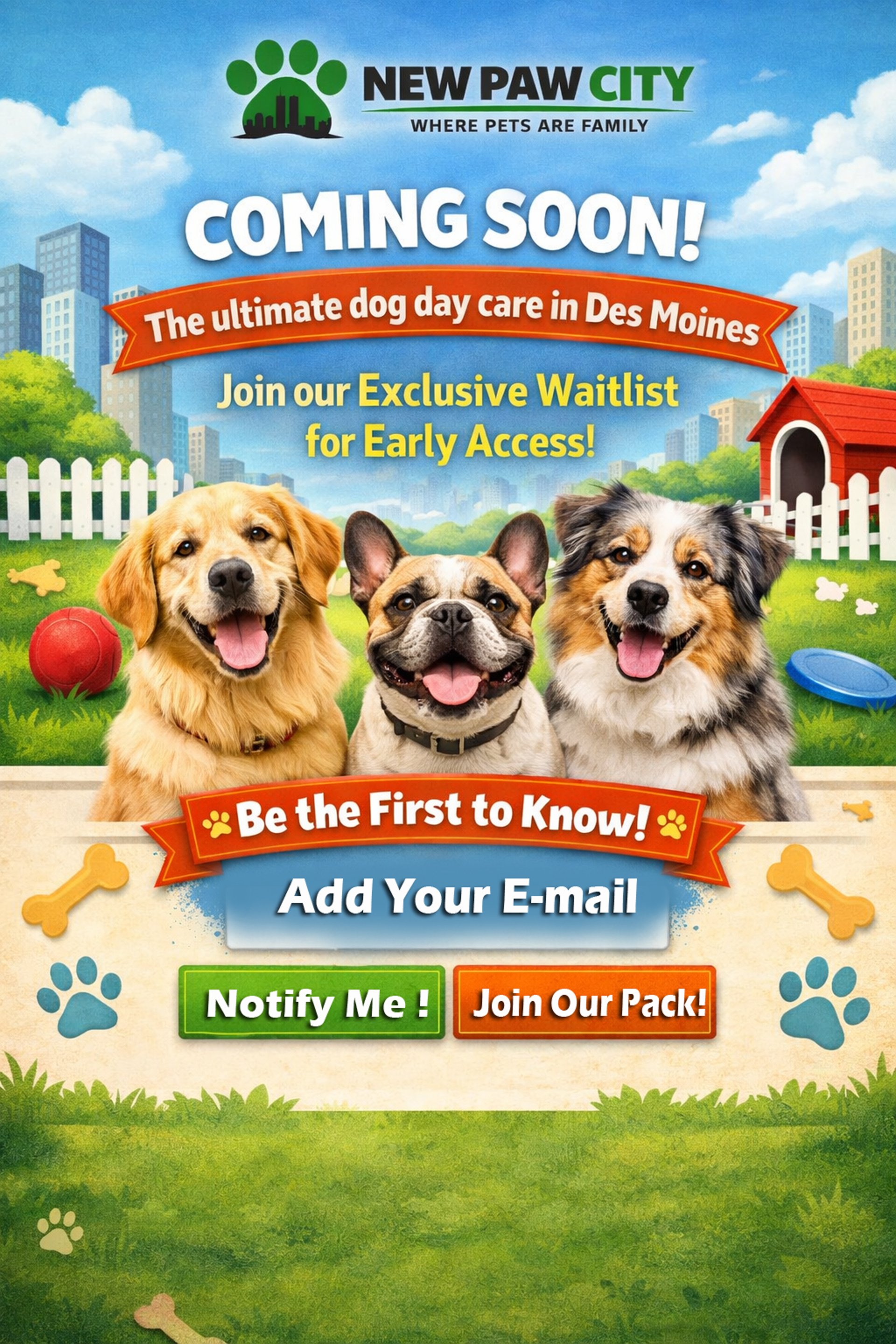 white and brown long coated small dog on green textile