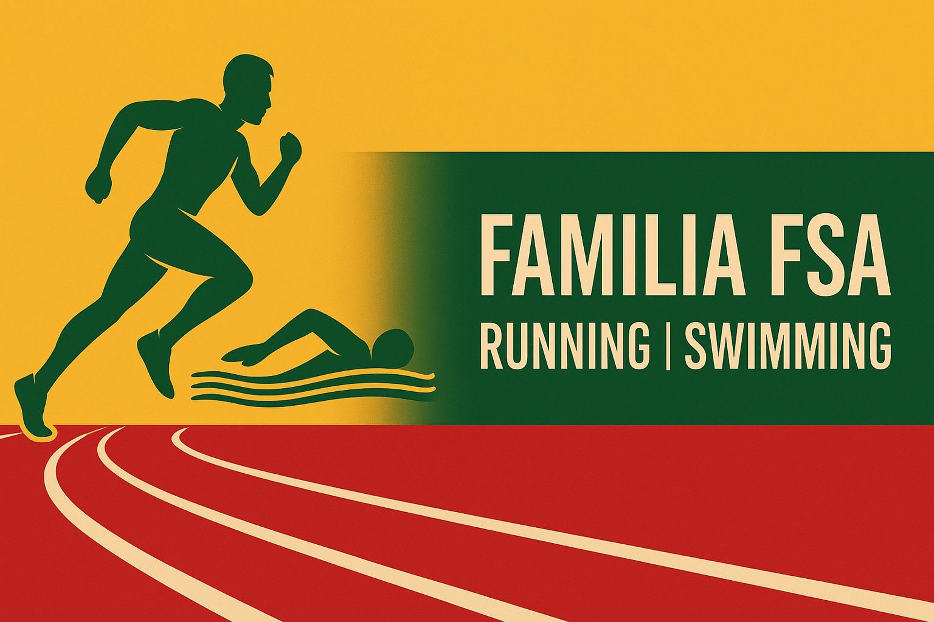 gray computer monitor