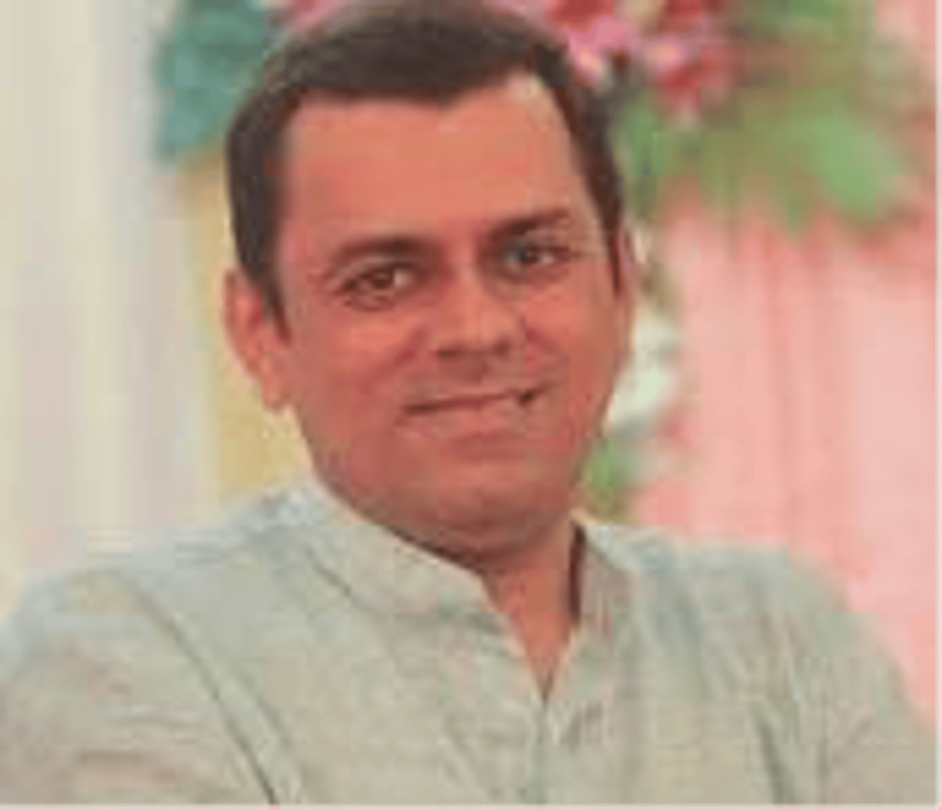 black and brown leather padded tub sofa