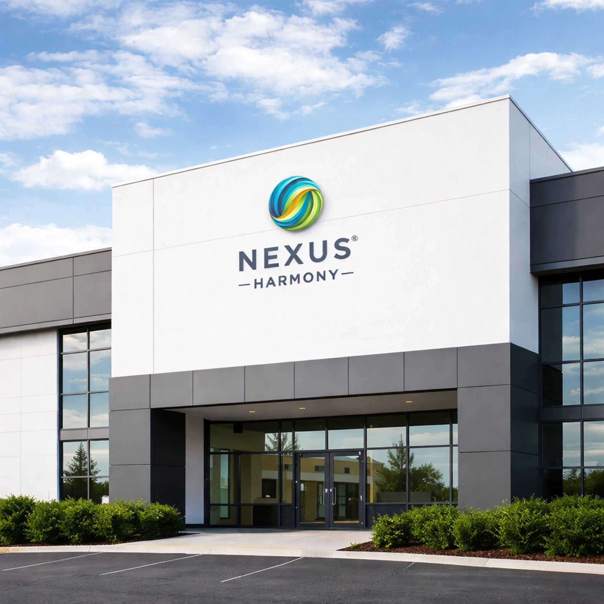 gray computer monitor