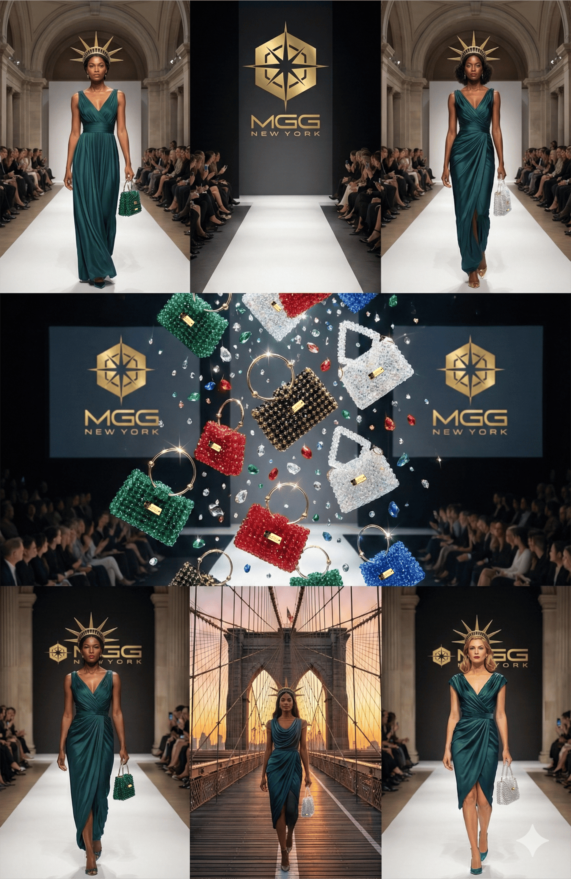 black blue and yellow textile