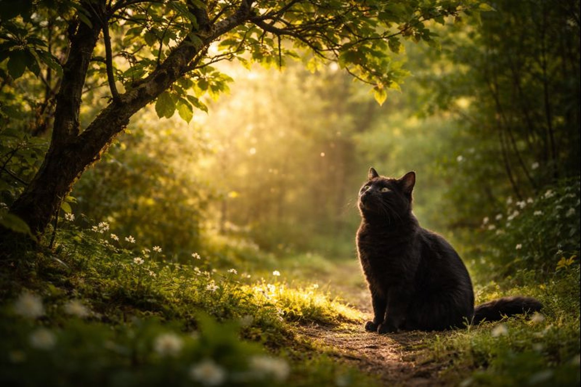 mountain range under blue sky