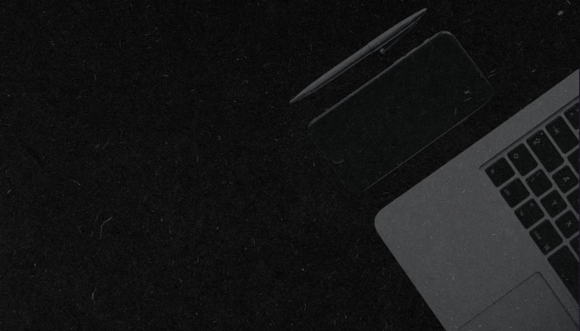 gray computer monitor