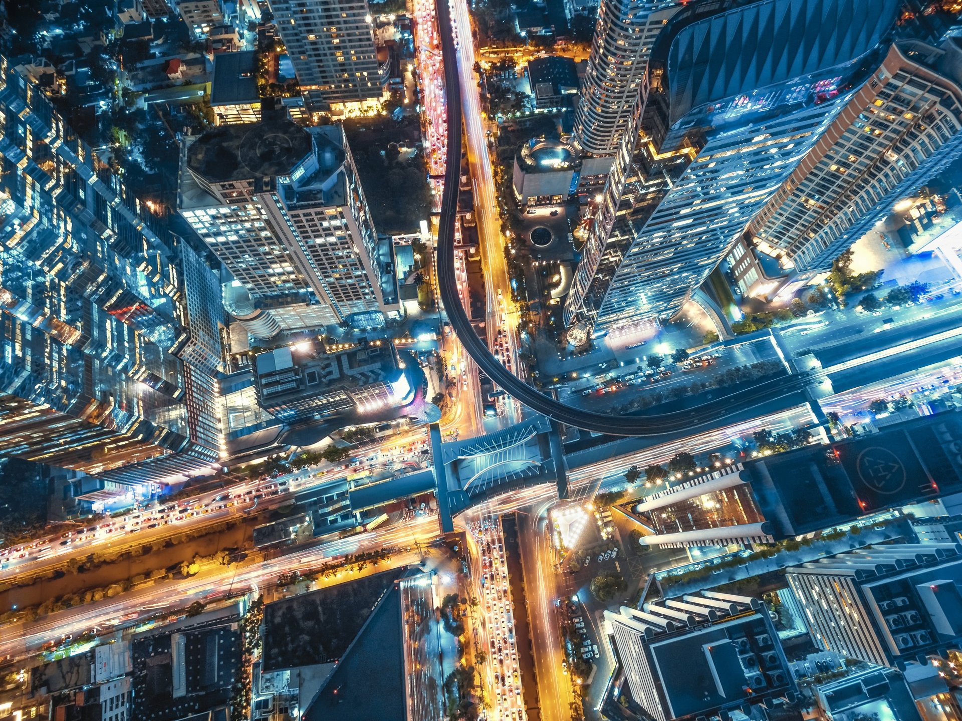 black and brown leather padded tub sofa