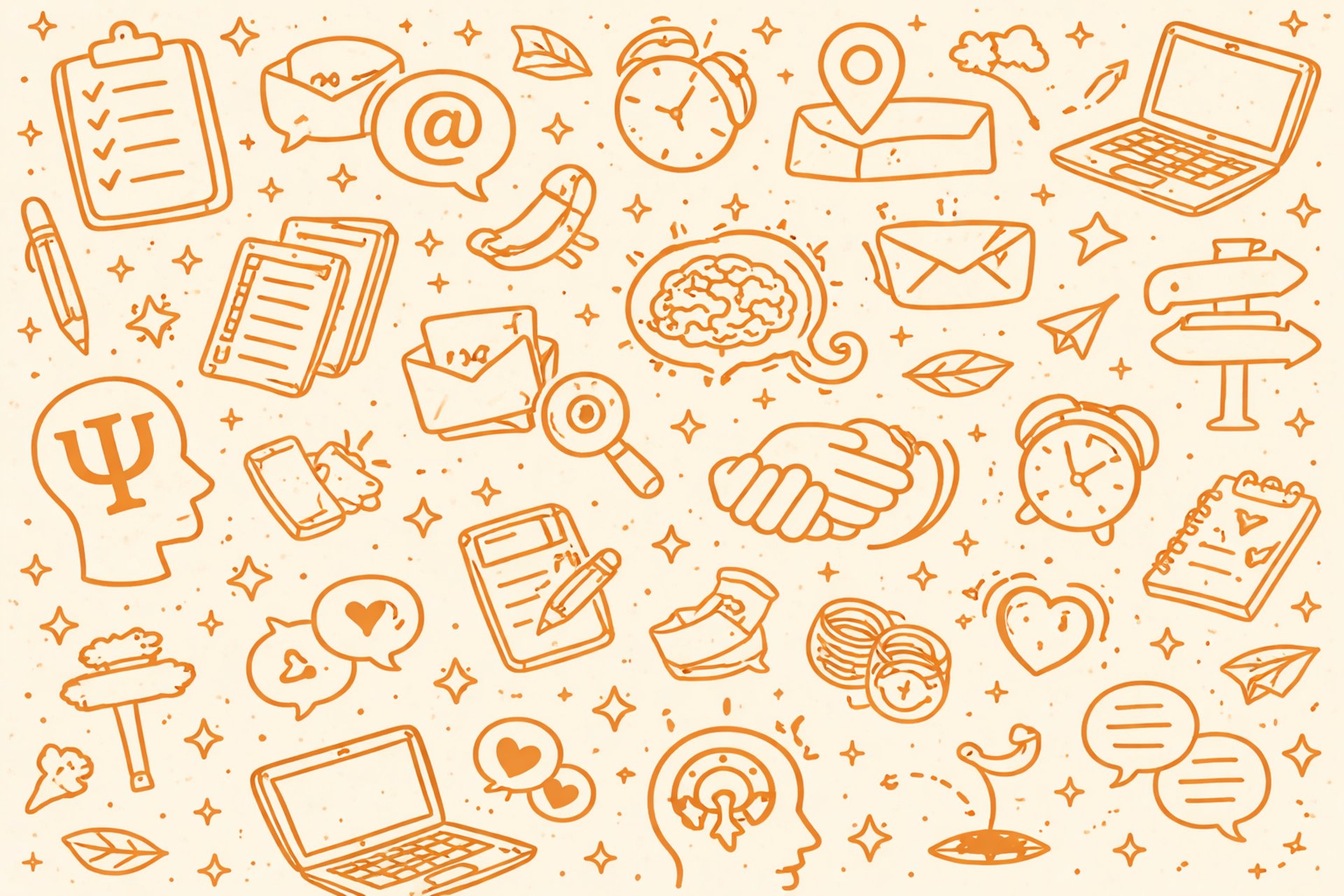 gray computer monitor