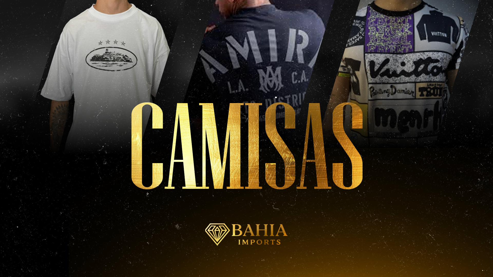 black blue and yellow textile