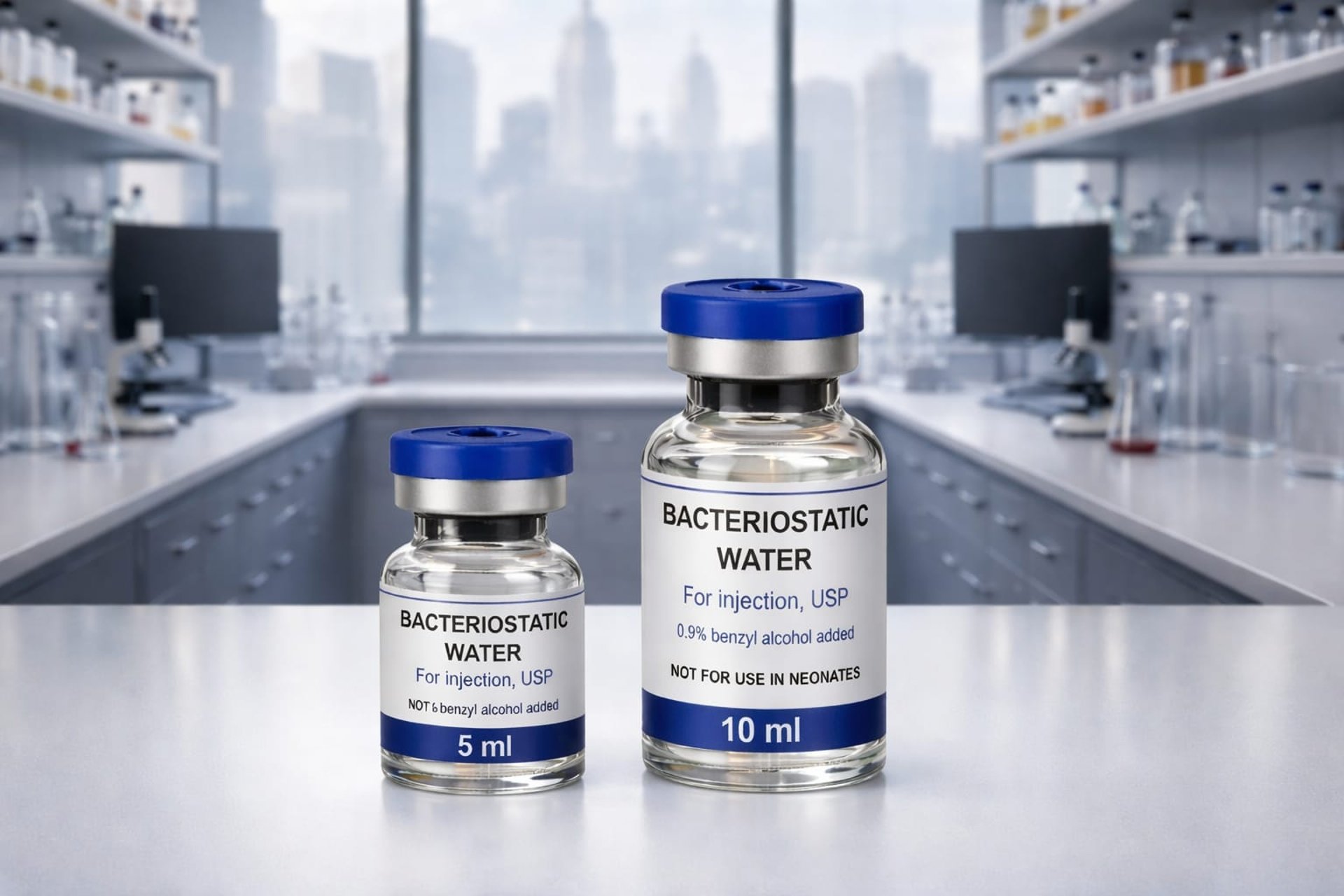 person wearing grey knit sweater