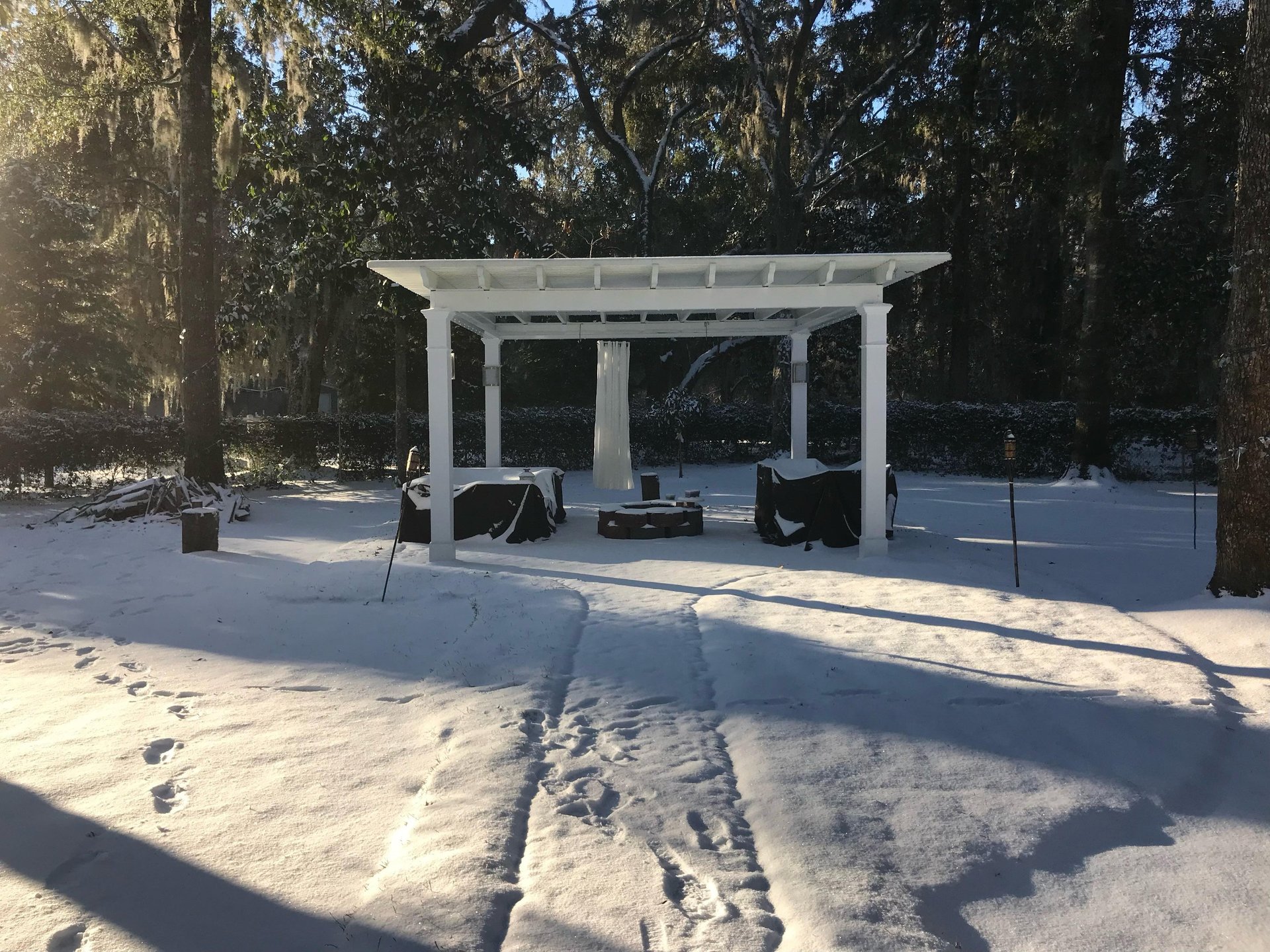 black wooden table near brown wooden chair
